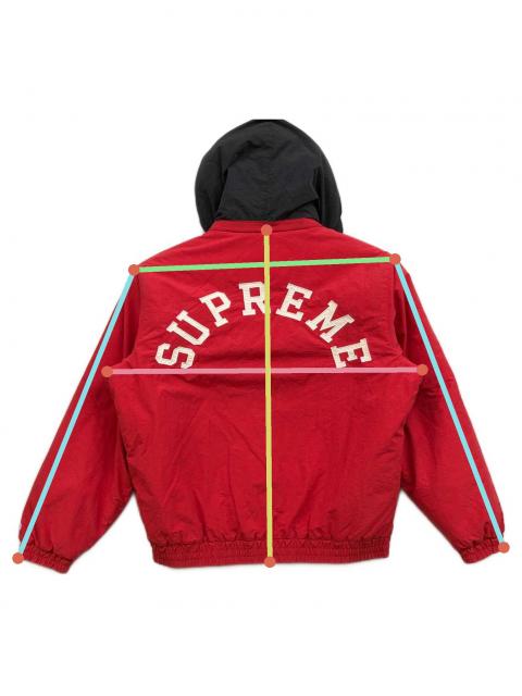 中古・古着通販】Supreme (シュプリーム) Champion (チャンピオン