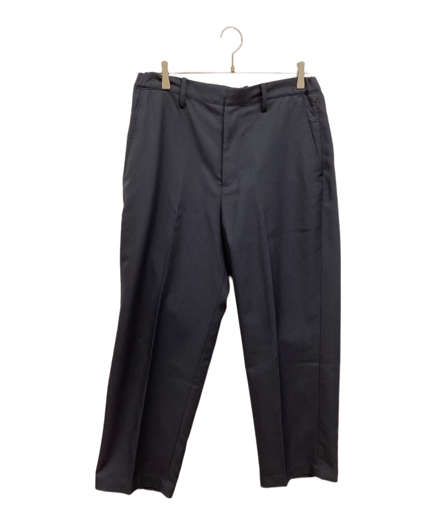 PWA】 UNI-02 ネイビー Lサイズ PWA】 UNI-02 ネイビー Lサイズ PWA