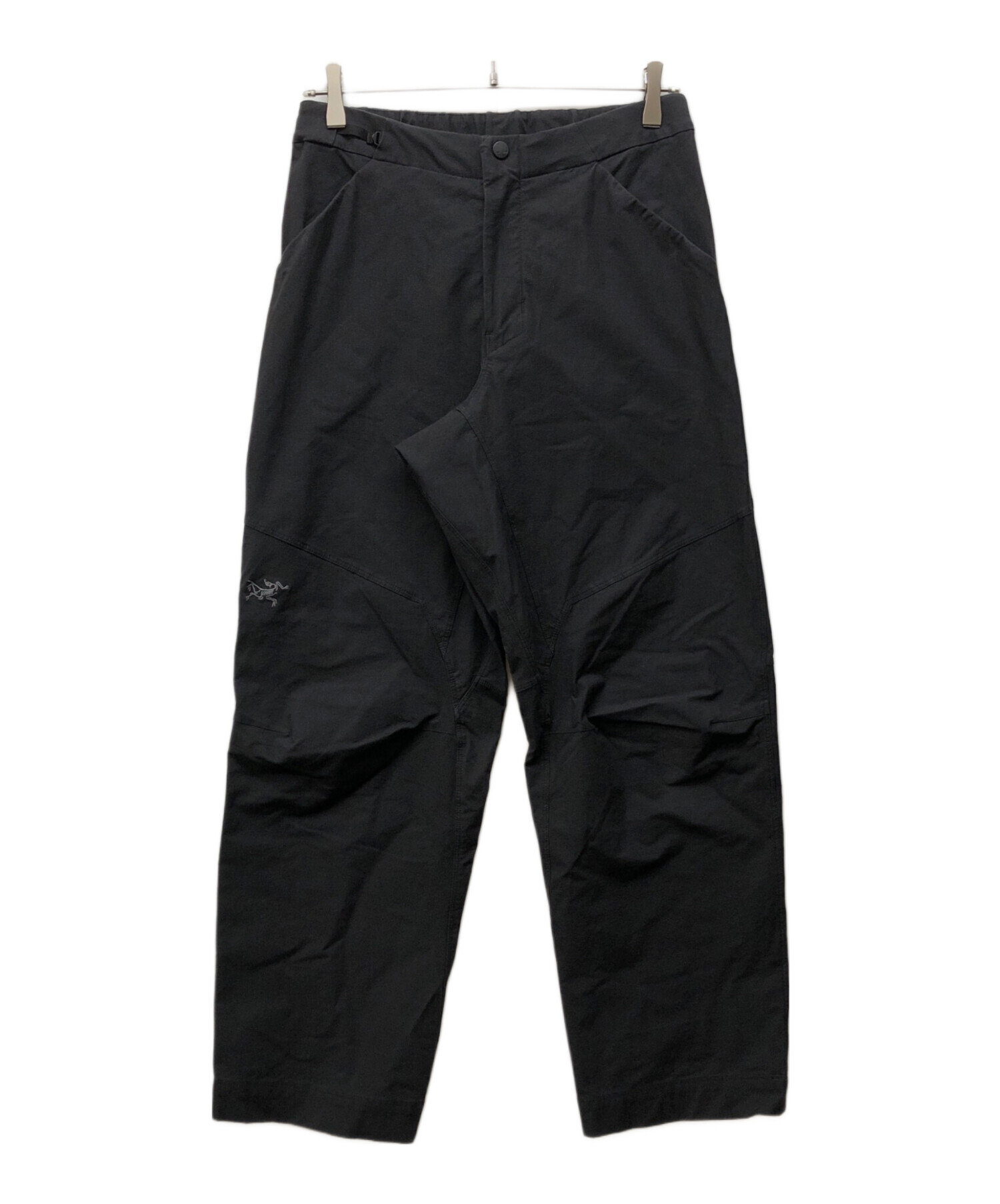 中古・古着通販】ARC'TERYX (アークテリクス) クラーキア コットン