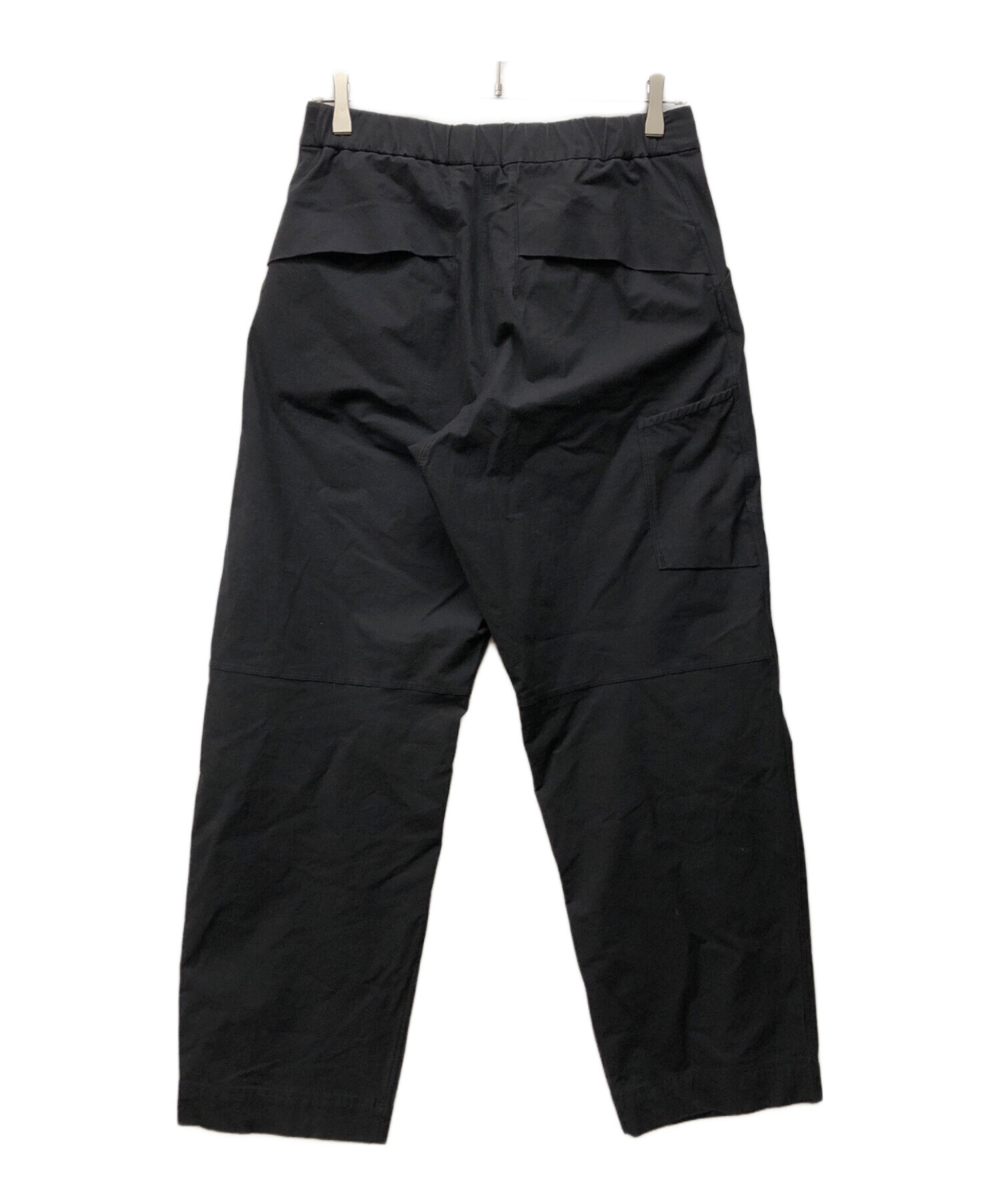 中古・古着通販】ARC'TERYX (アークテリクス) クラーキア コットン