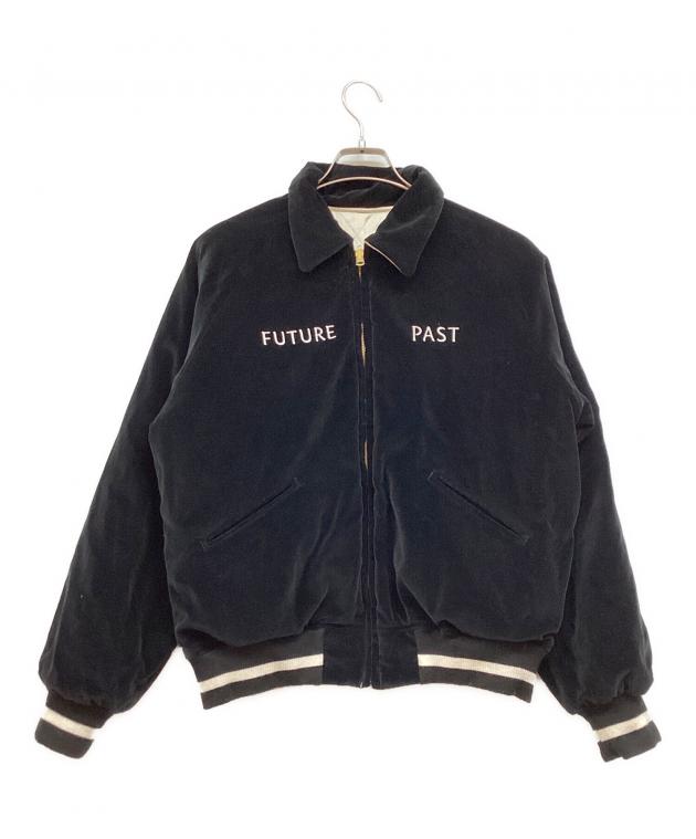 中古・古着通販】HUMAN MADE (ヒューマンメイド) REVERSIBLE SOUVENIR 