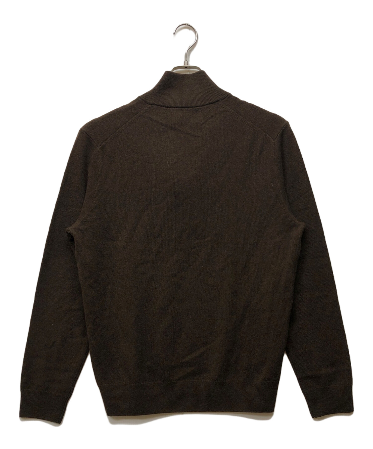 中古・古着通販】POLO RALPH LAUREN (ポロ・ラルフローレン) ベア 