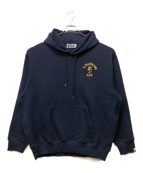 中古・古着通販】A BATHING APE (ア ベイシング エイプ) 1st Camo