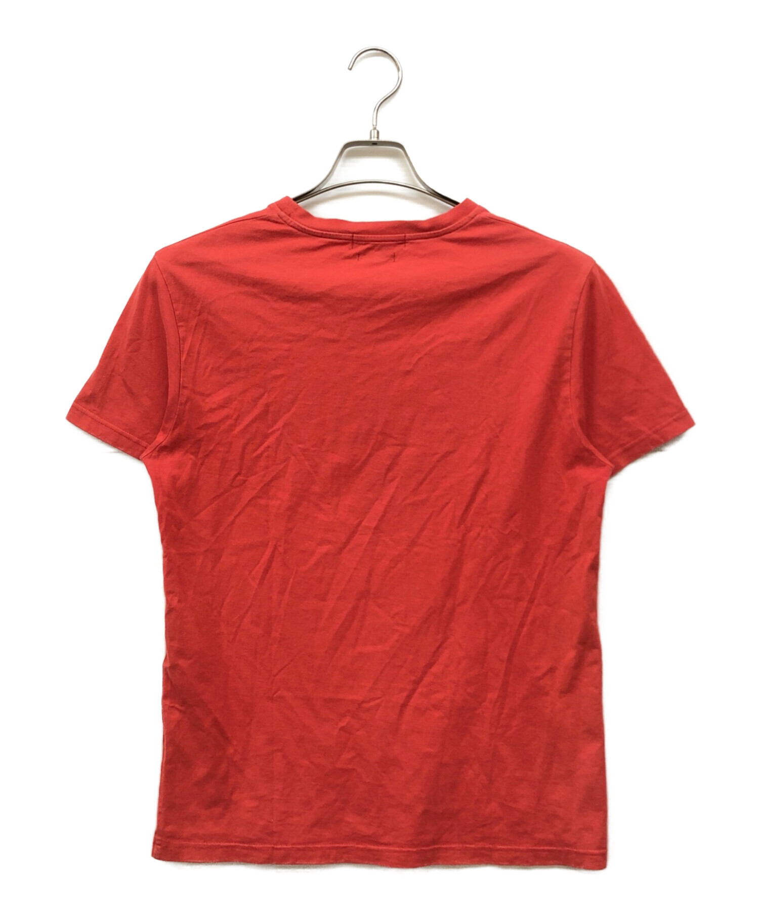中古・古着通販】ALEXANDER McQUEEN (アレキサンダーマックイーン