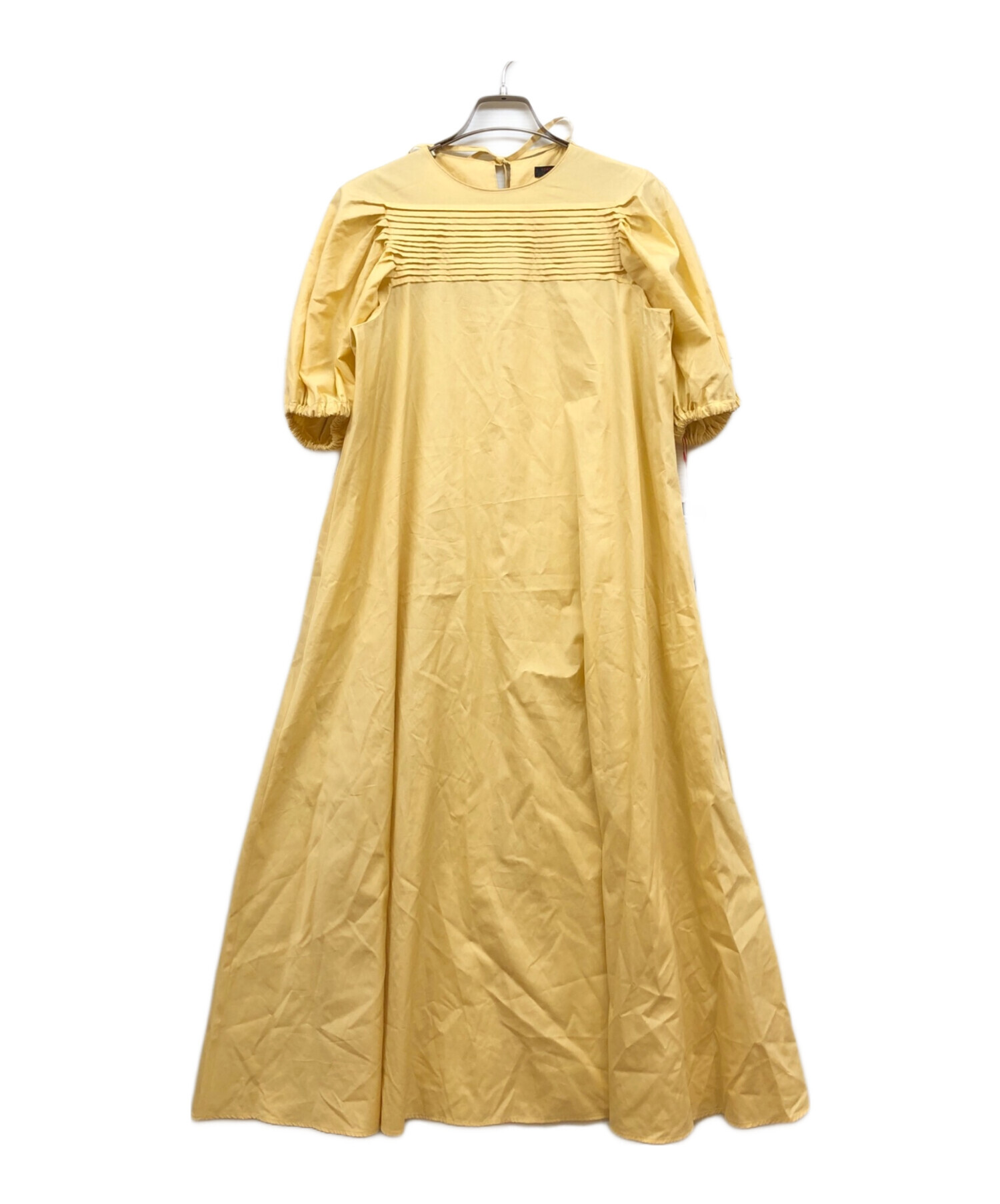 中古・古着通販】TOMORROW LAND collection (トゥモローランド