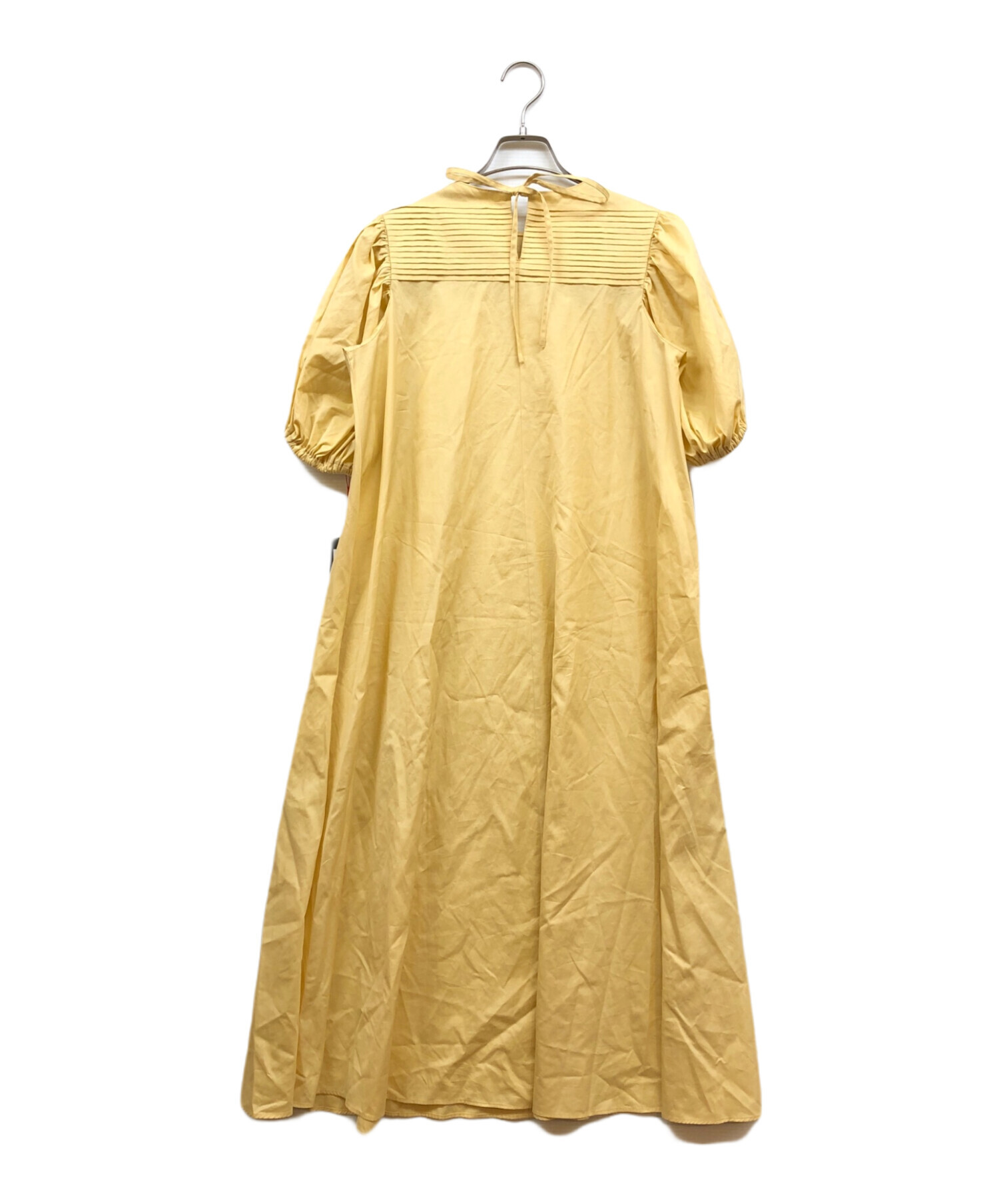 中古・古着通販】TOMORROW LAND collection (トゥモローランド 