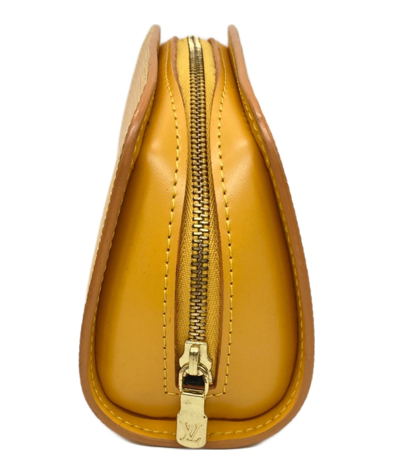 中古・古着通販】LOUIS VUITTON (ルイ ヴィトン) エピドーフィーヌPM