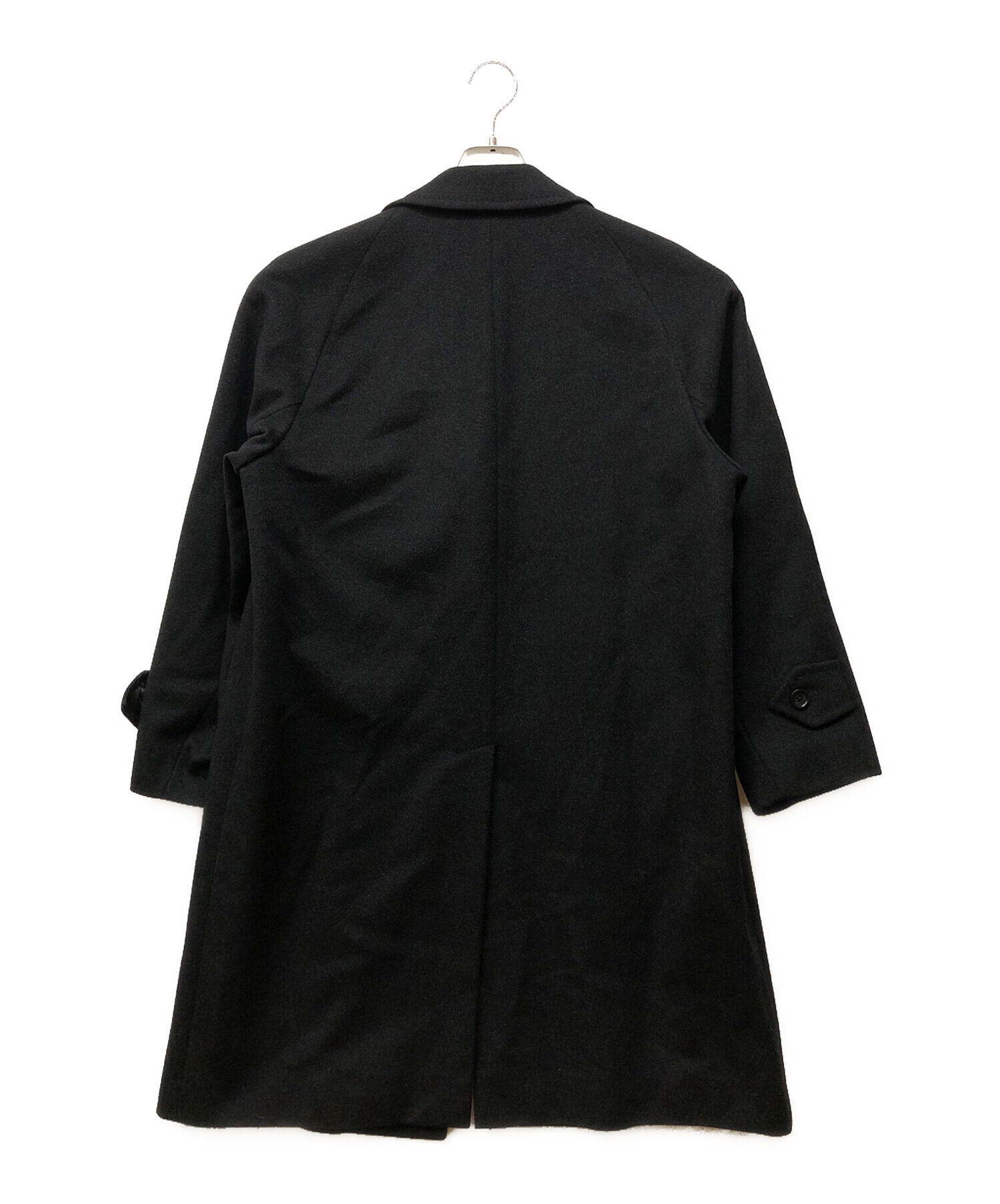 中古・古着通販】BROOKS BROTHERS (ブルックスブラザーズ) カシミヤ混