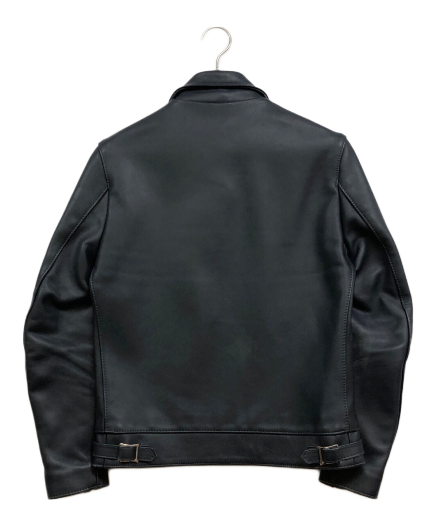 中古・古着通販】Lewis Leathers (ルイスレザース) 59 コルセア