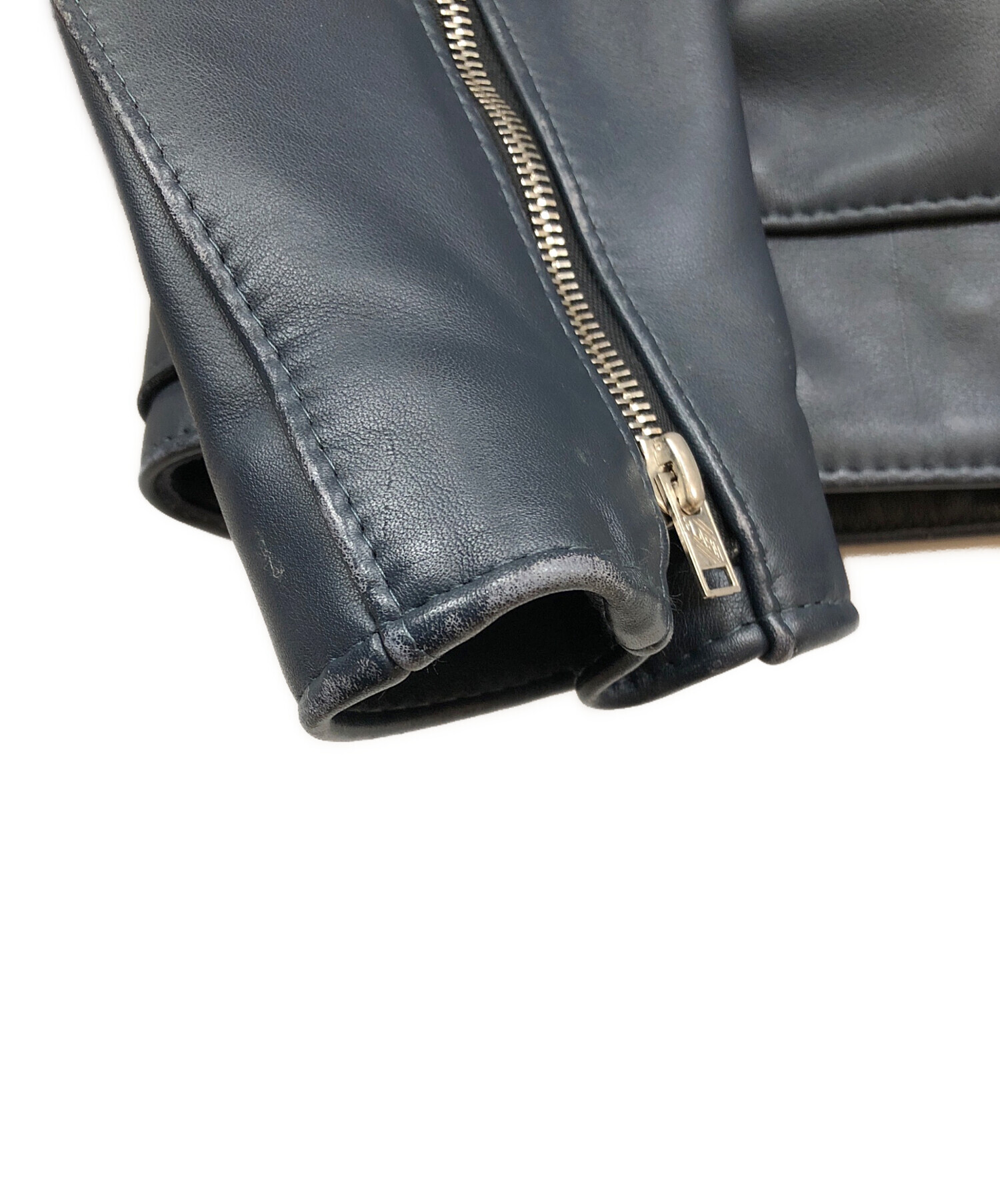 中古・古着通販】Lewis Leathers (ルイスレザース) 59 コルセア