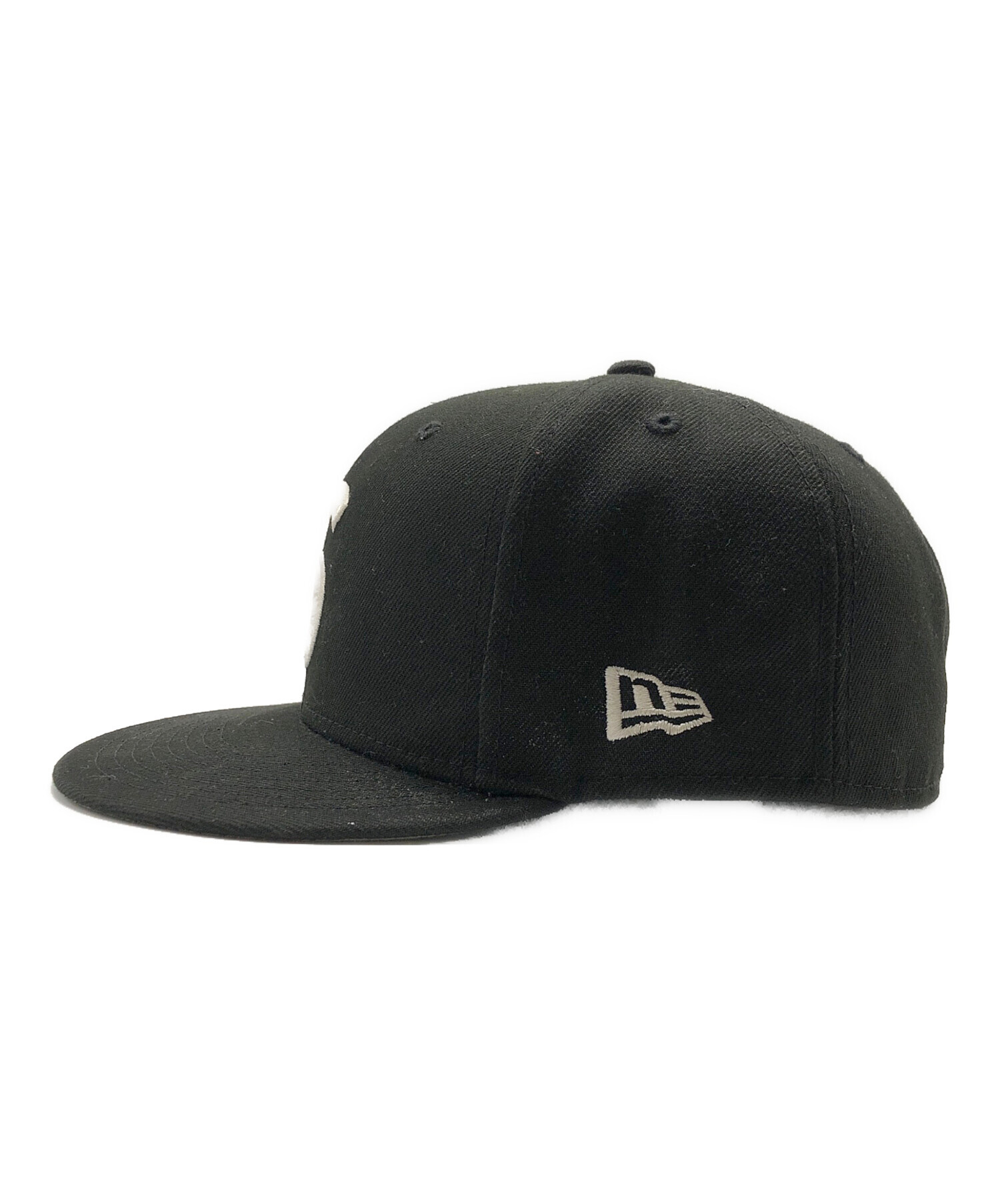 中古・古着通販】New Era (ニューエラ) Supreme (シュプリーム) 23AW 