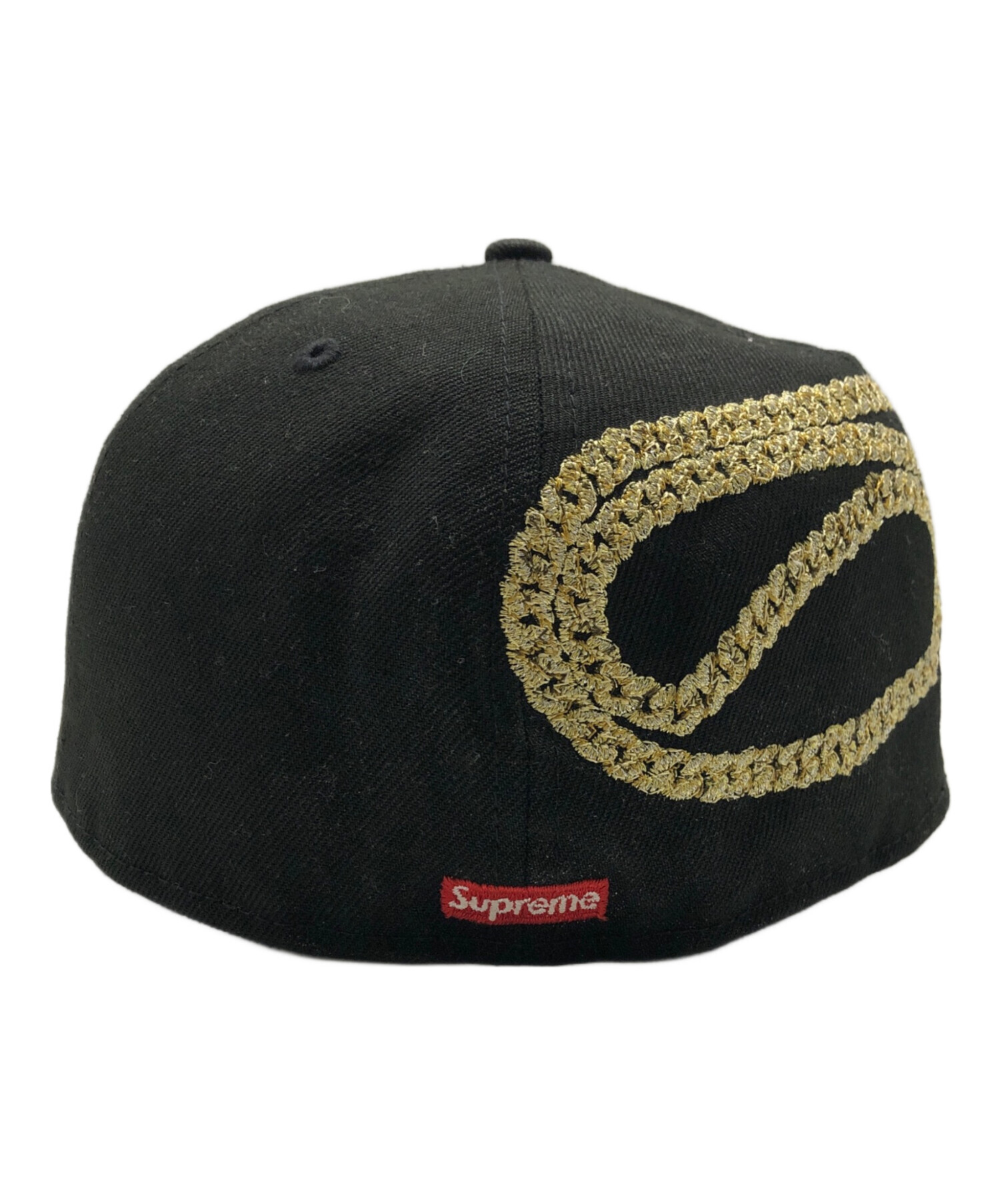 中古・古着通販】New Era (ニューエラ) Supreme (シュプリーム) 23AW