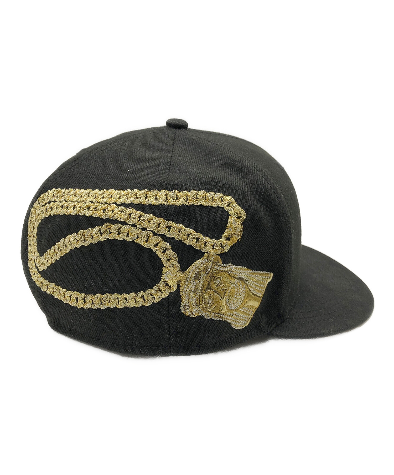 中古・古着通販】New Era (ニューエラ) Supreme (シュプリーム) 23AW