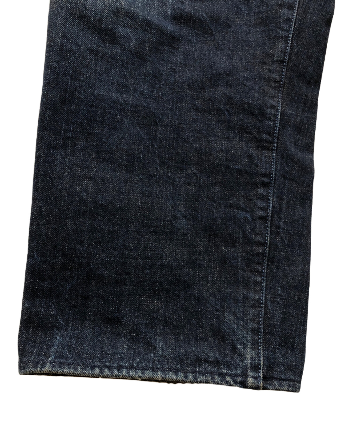 中古・古着通販】EVISU (エヴィス) YAMANE (ヤマネ) Lot0014 カモメ