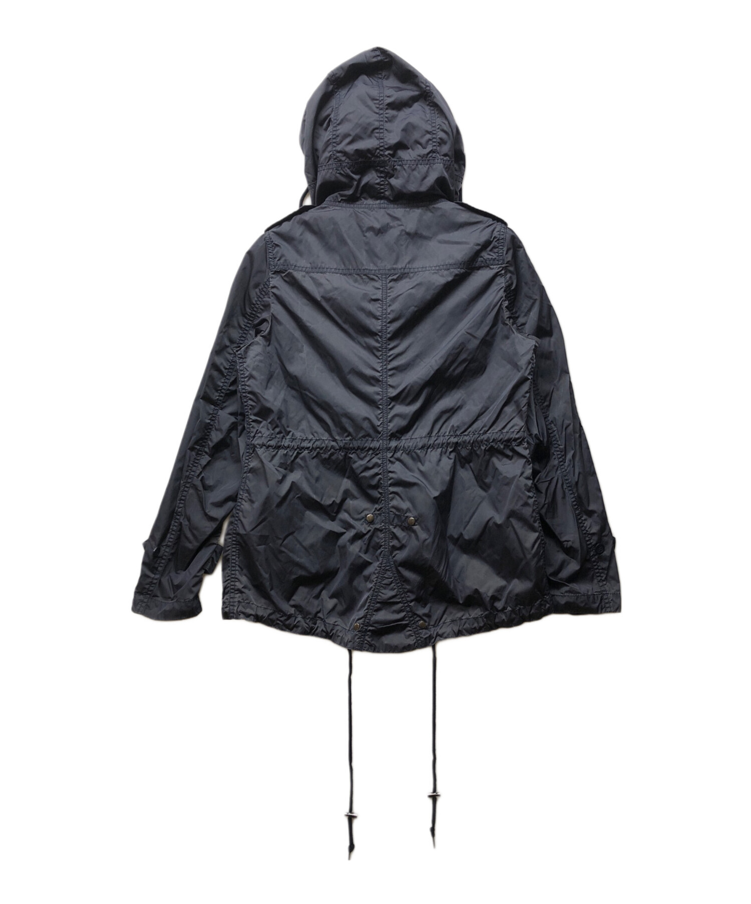 中古・古着通販】MONCLER (モンクレール) DRENEC ナイロンジャケット