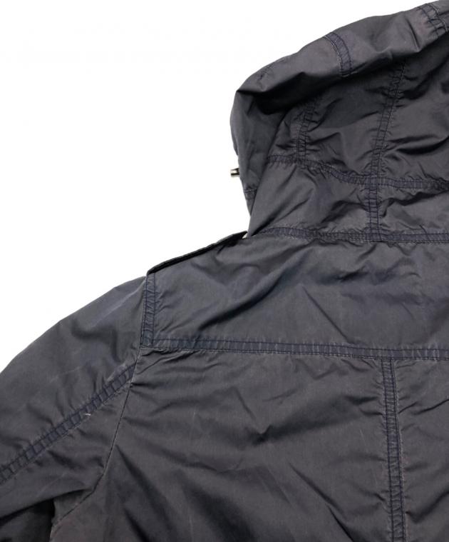 中古・古着通販】MONCLER (モンクレール) DRENEC ナイロンジャケット