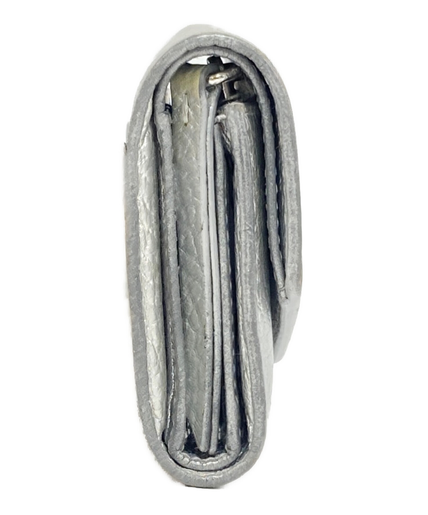 中古・古着通販】Maison Margiela (メゾンマルジェラ) 3つ折り財布