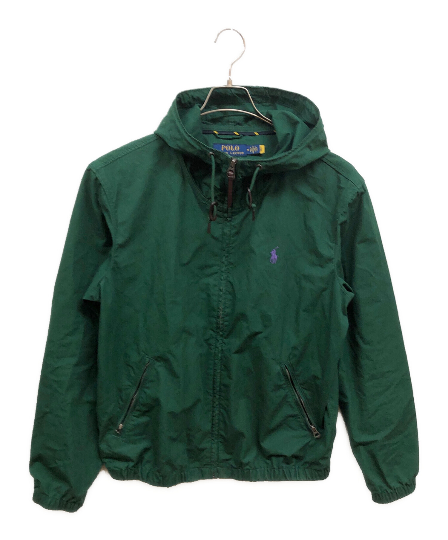 中古・古着通販】POLO RALPH LAUREN (ポロ・ラルフローレン 