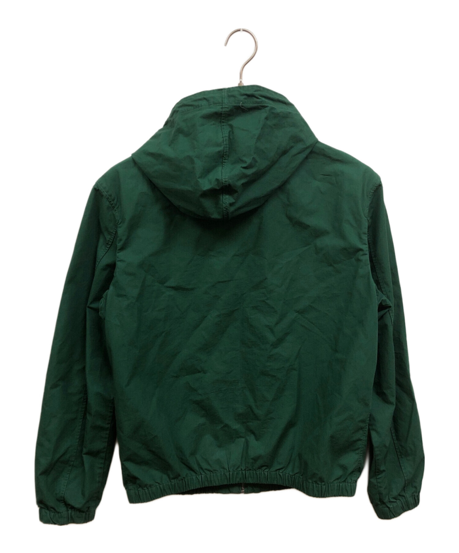 中古・古着通販】POLO RALPH LAUREN (ポロ・ラルフローレン