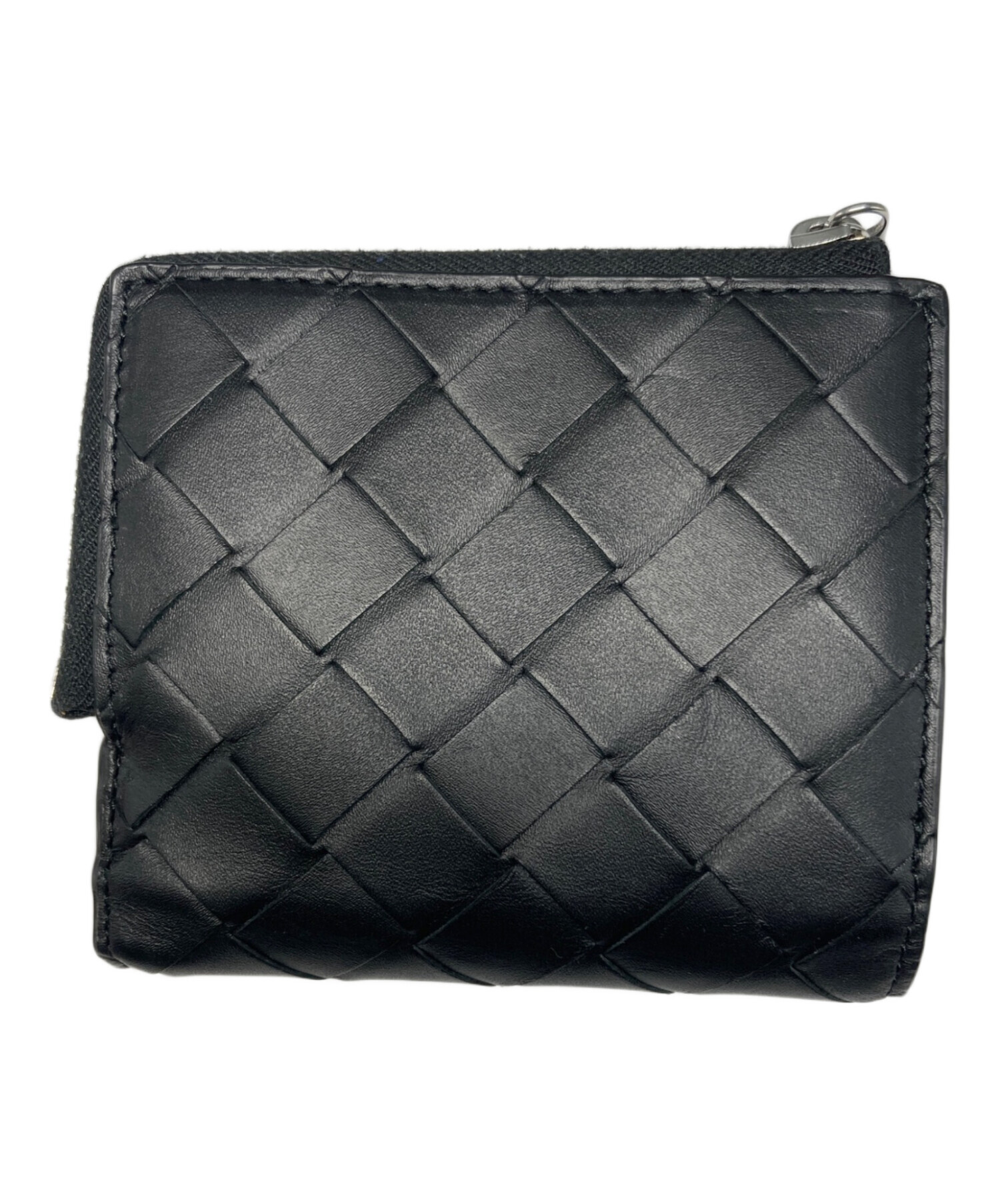 中古・古着通販】BOTTEGA VENETA (ボッテガベネタ) イントレチャート