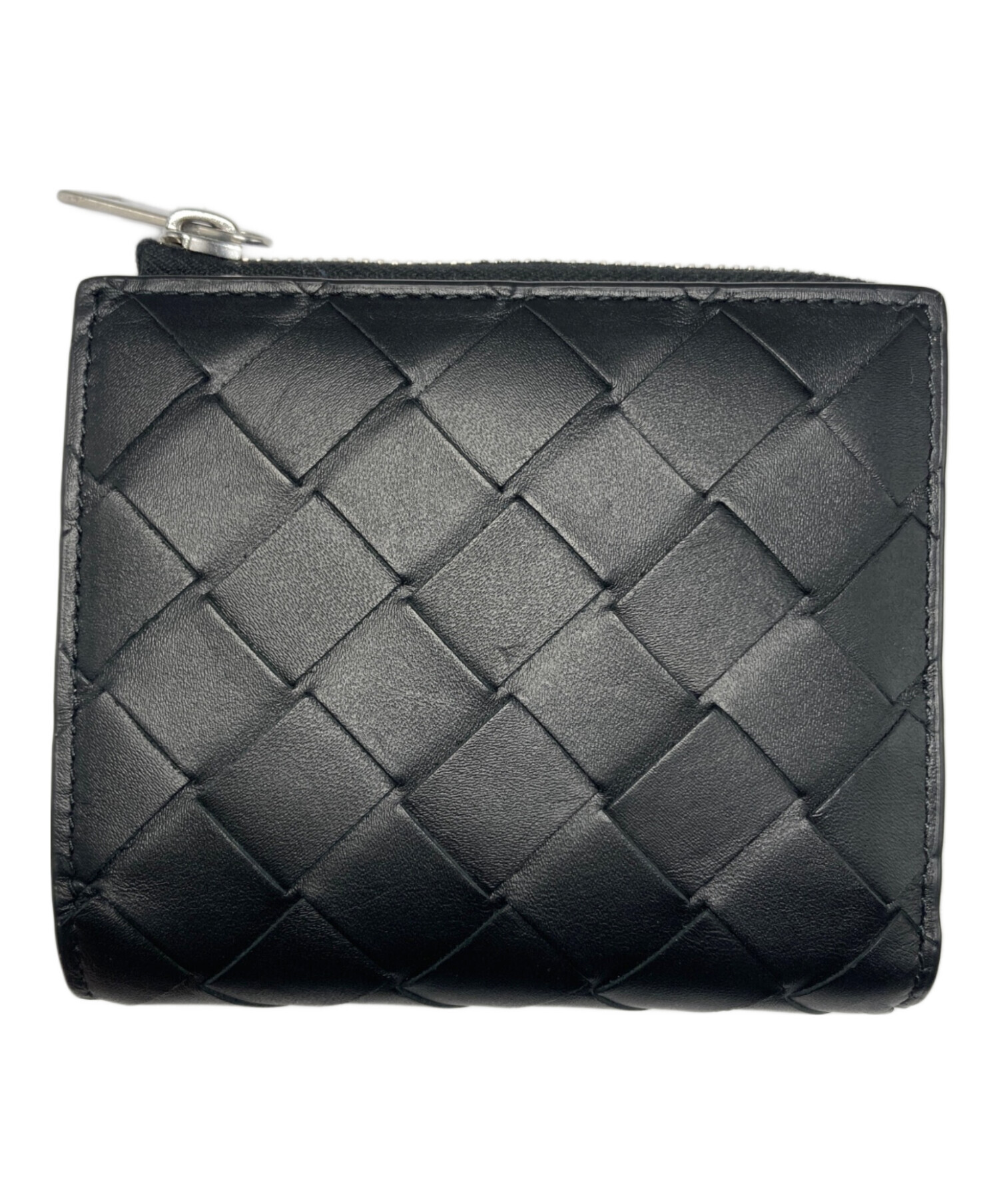 中古・古着通販】BOTTEGA VENETA (ボッテガベネタ) イントレチャート