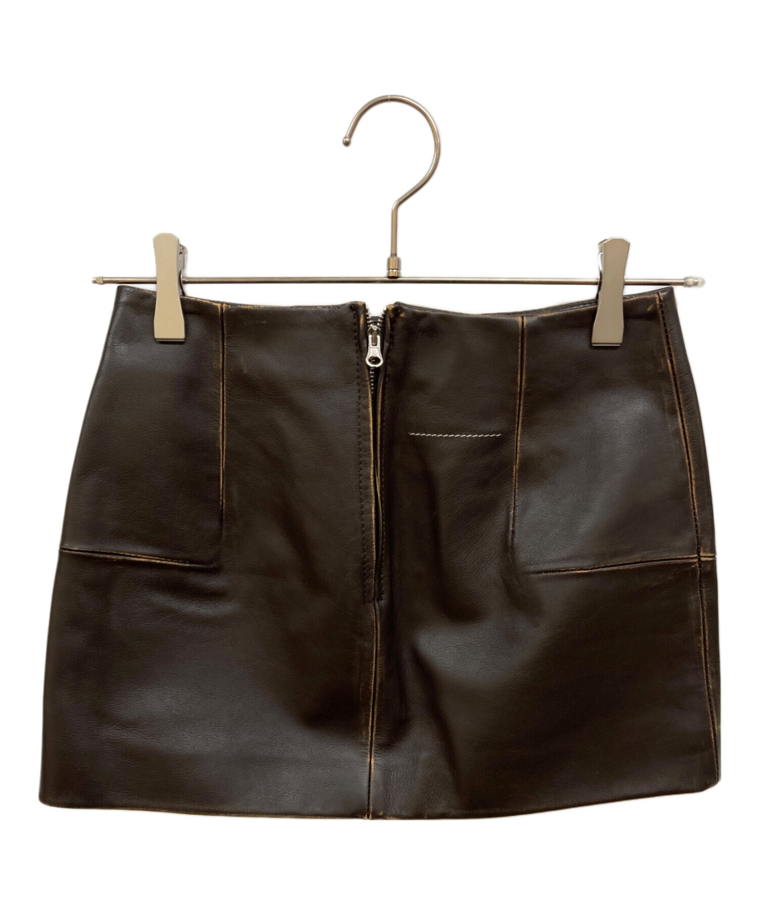 中古・古着通販】MM6 Maison Margiela (エムエムシックスメゾン