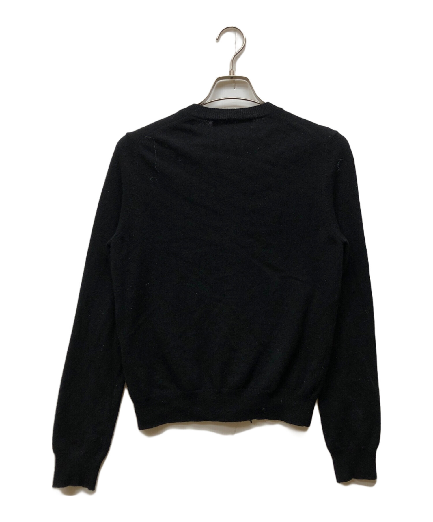 中古・古着通販】PLAY COMME des GARCONS (プレイコムデギャルソン