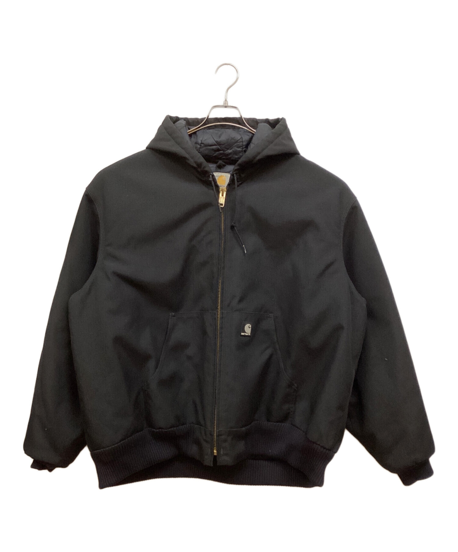 中古・古着通販】CarHartt (カーハート) Yukon Extremes アクティブ