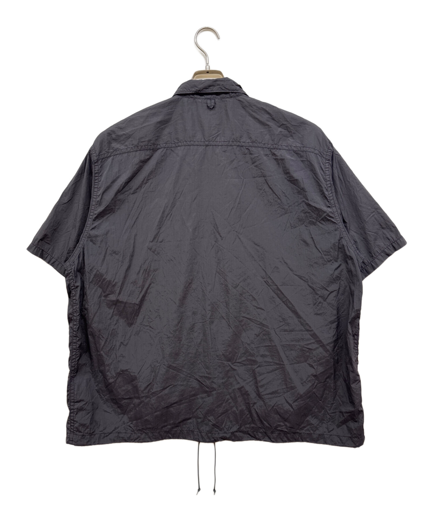 中古・古着通販】THE NORTHFACE PURPLELABEL (ザ・ノースフェイス
