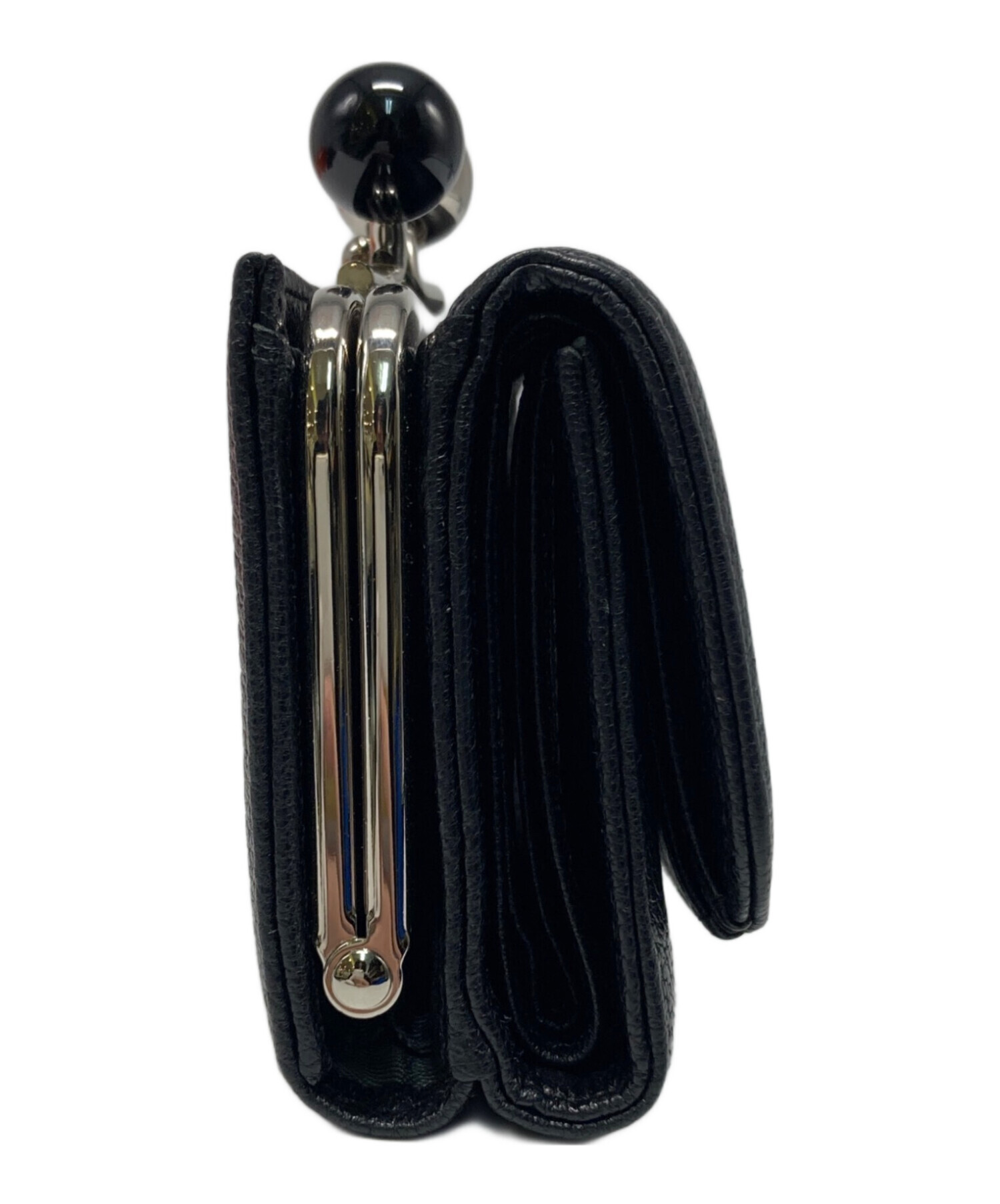 中古・古着通販】PEZ (ペッツ) ear PAPILLONNER (イアパピヨネ) 3