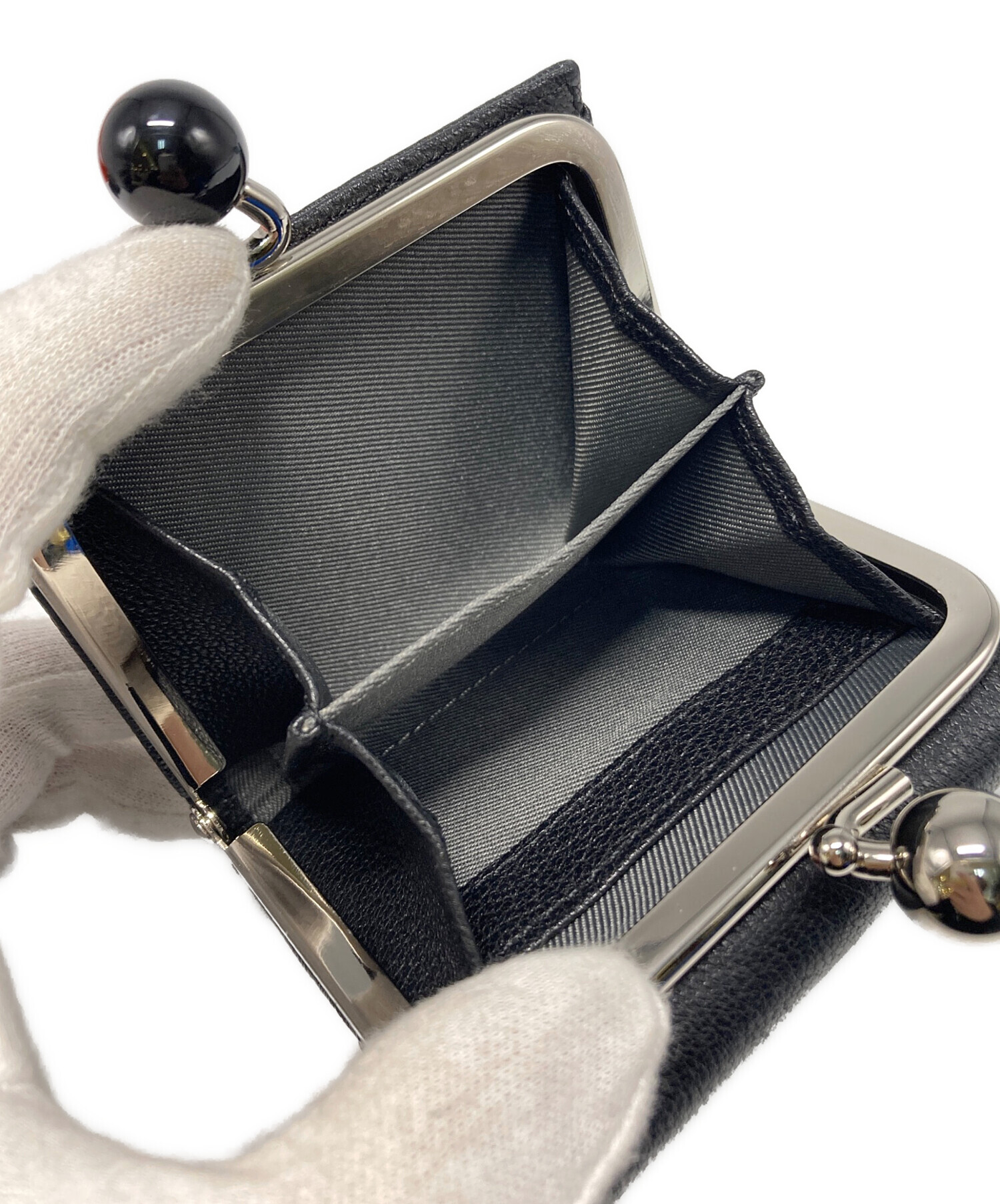 中古・古着通販】PEZ (ペッツ) ear PAPILLONNER (イアパピヨネ) 3