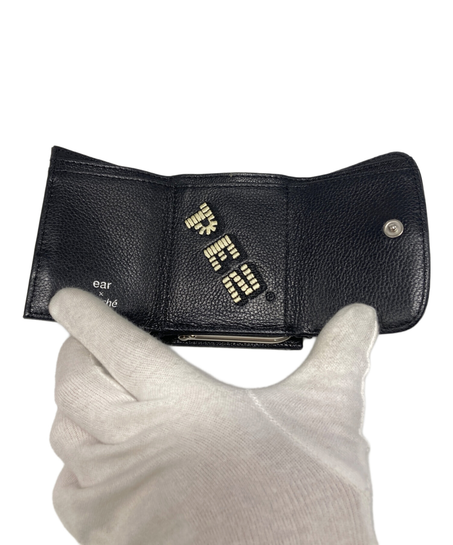 中古・古着通販】PEZ (ペッツ) ear PAPILLONNER (イアパピヨネ) 3