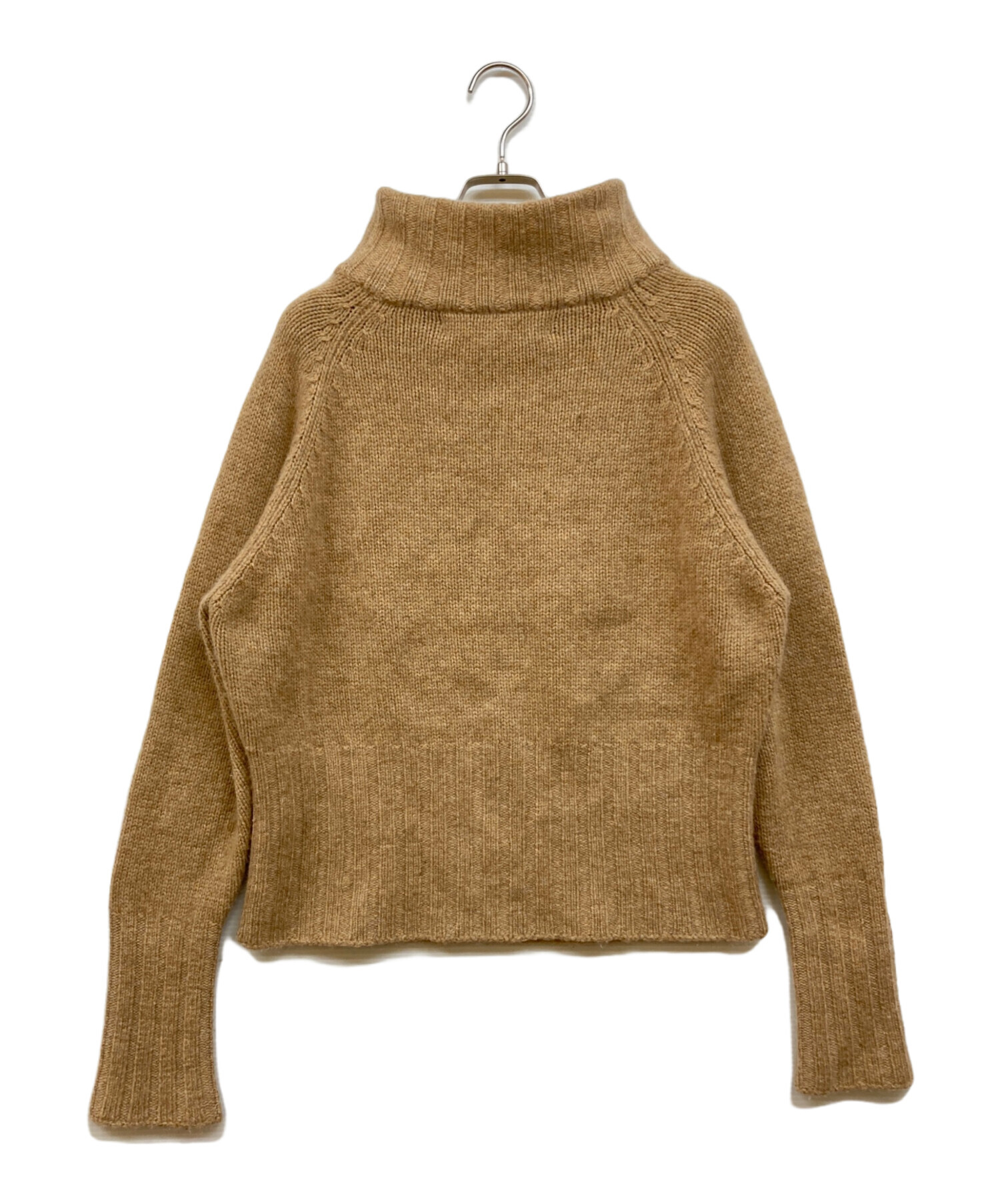 中古・古着通販】The Elder Statesman (エルダーステイツマン