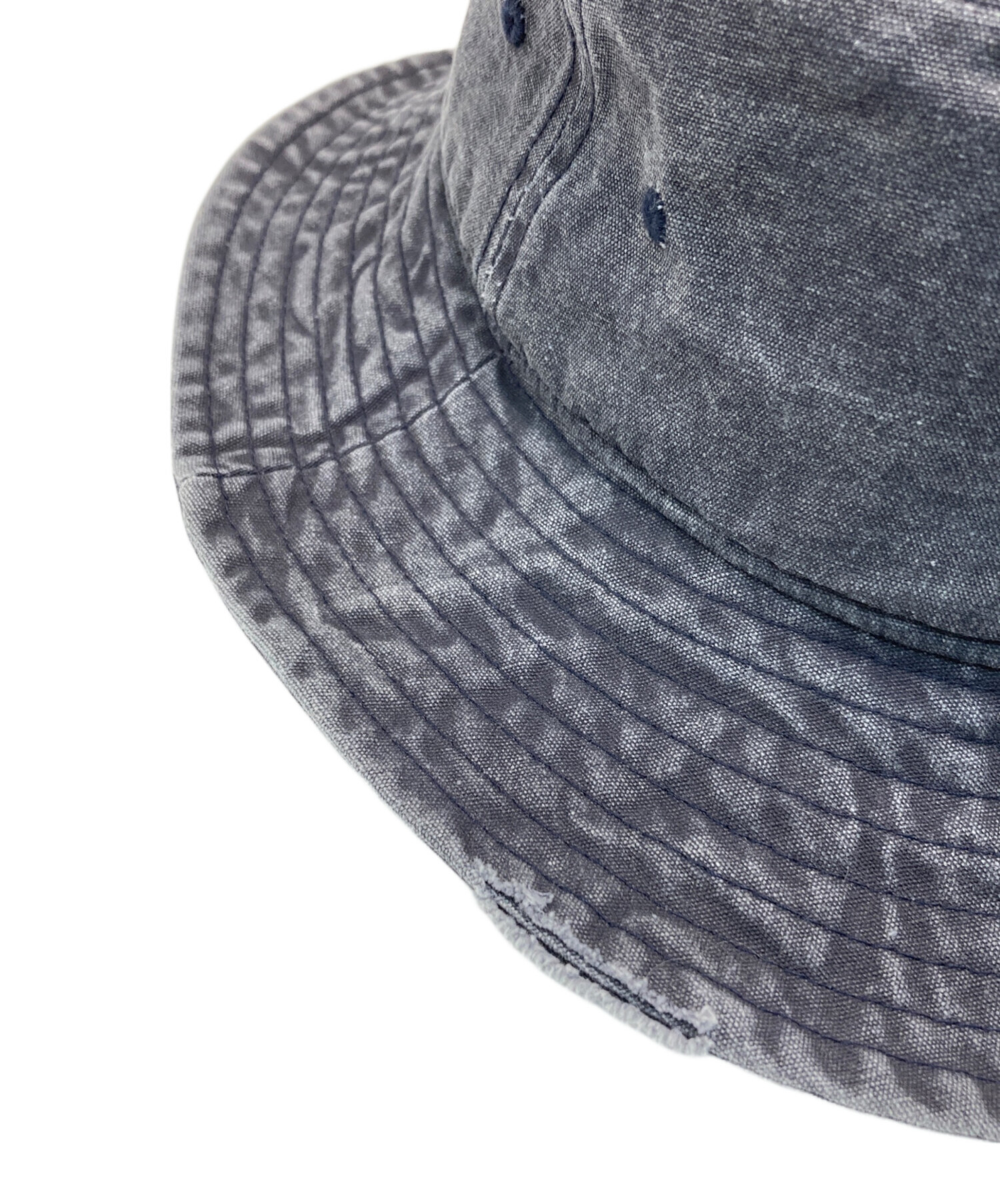 中古・古着通販】ACNE STUDIOS (アクネ ストゥディオズ) Cotton Bucket