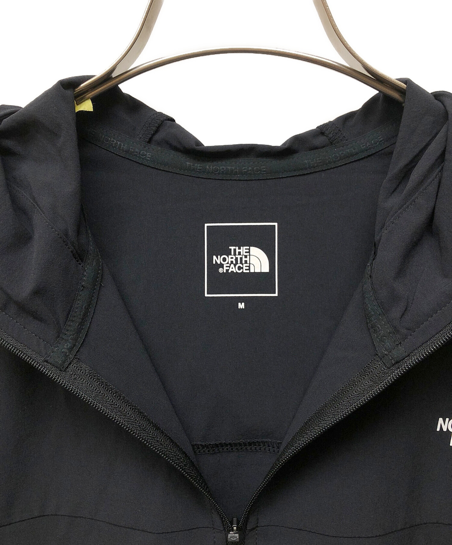 中古・古着通販】THE NORTH FACE (ザ ノース フェイス) フレキシブル