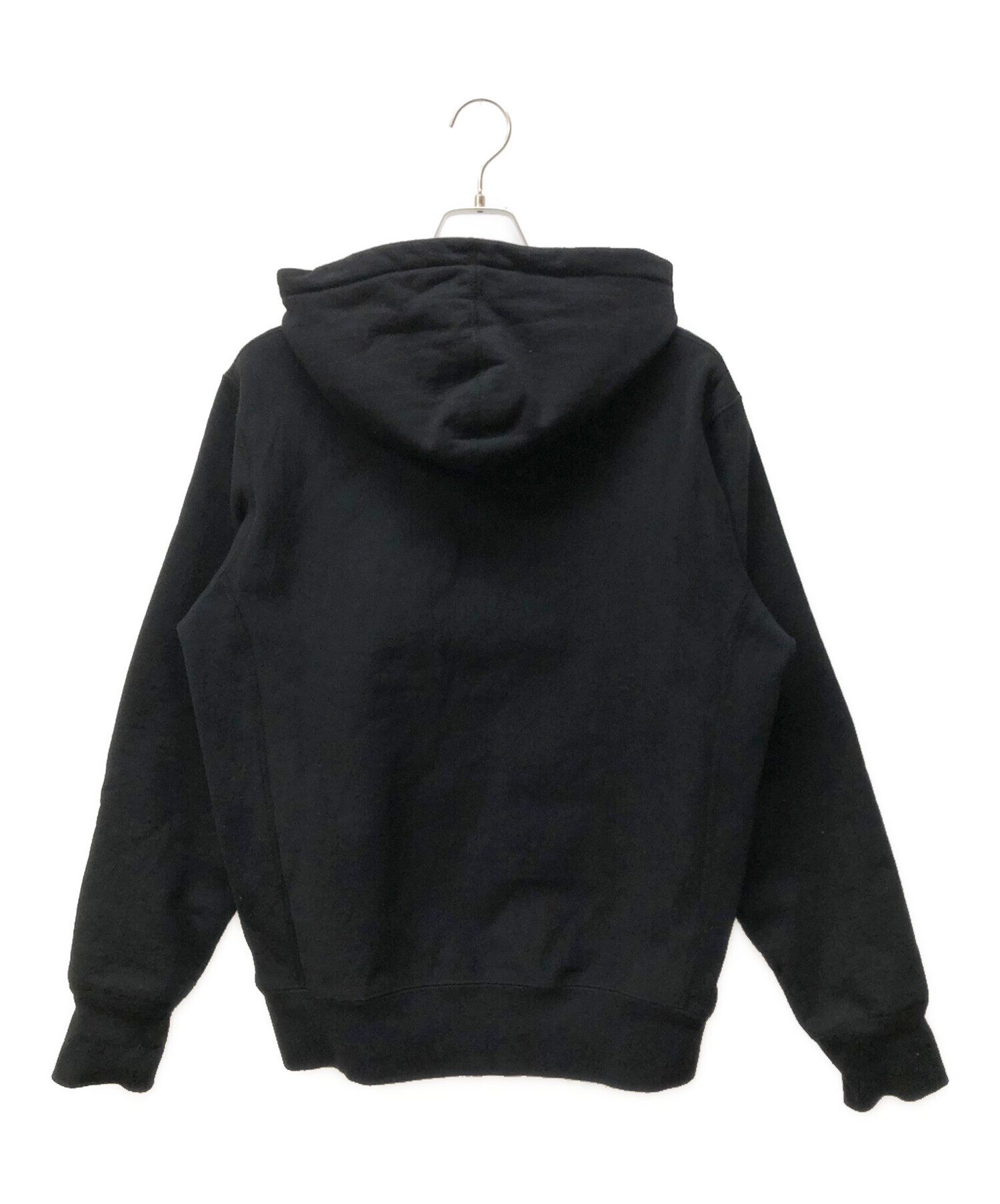 中古・古着通販】Supreme (シュプリーム) 18AW Water Arc Logo Hooded