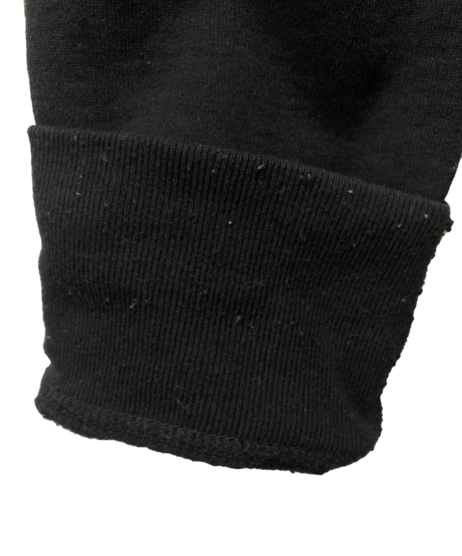 中古・古着通販】Supreme (シュプリーム) 18AW Water Arc Logo Hooded