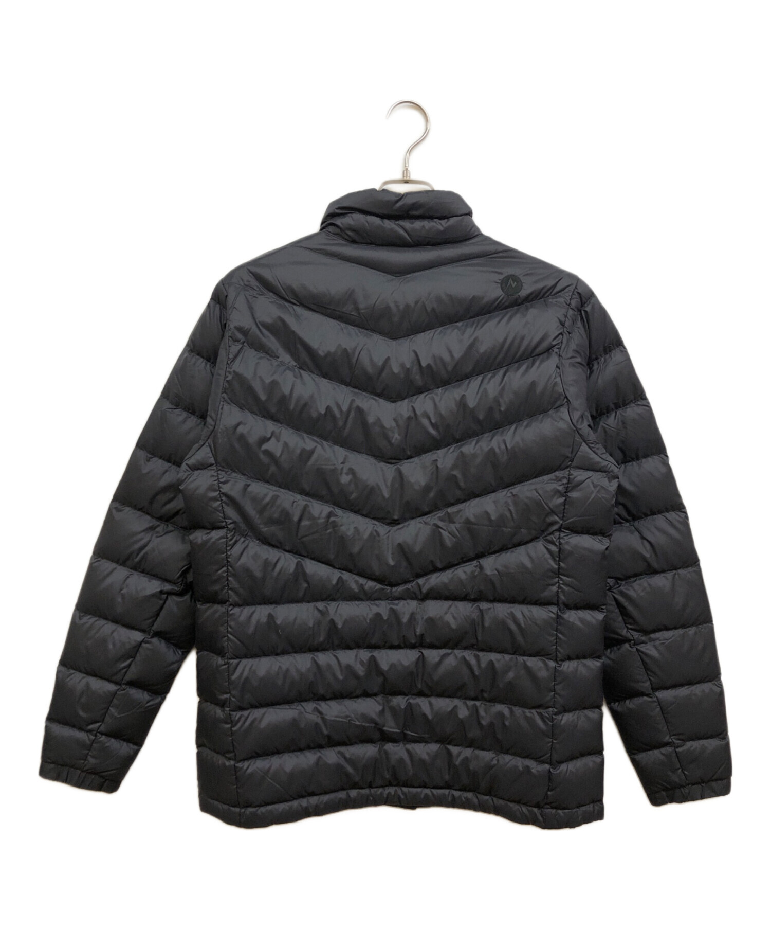 中古・古着通販】MARMOT (マーモット) 750FP ABLE DOWN JACKET 