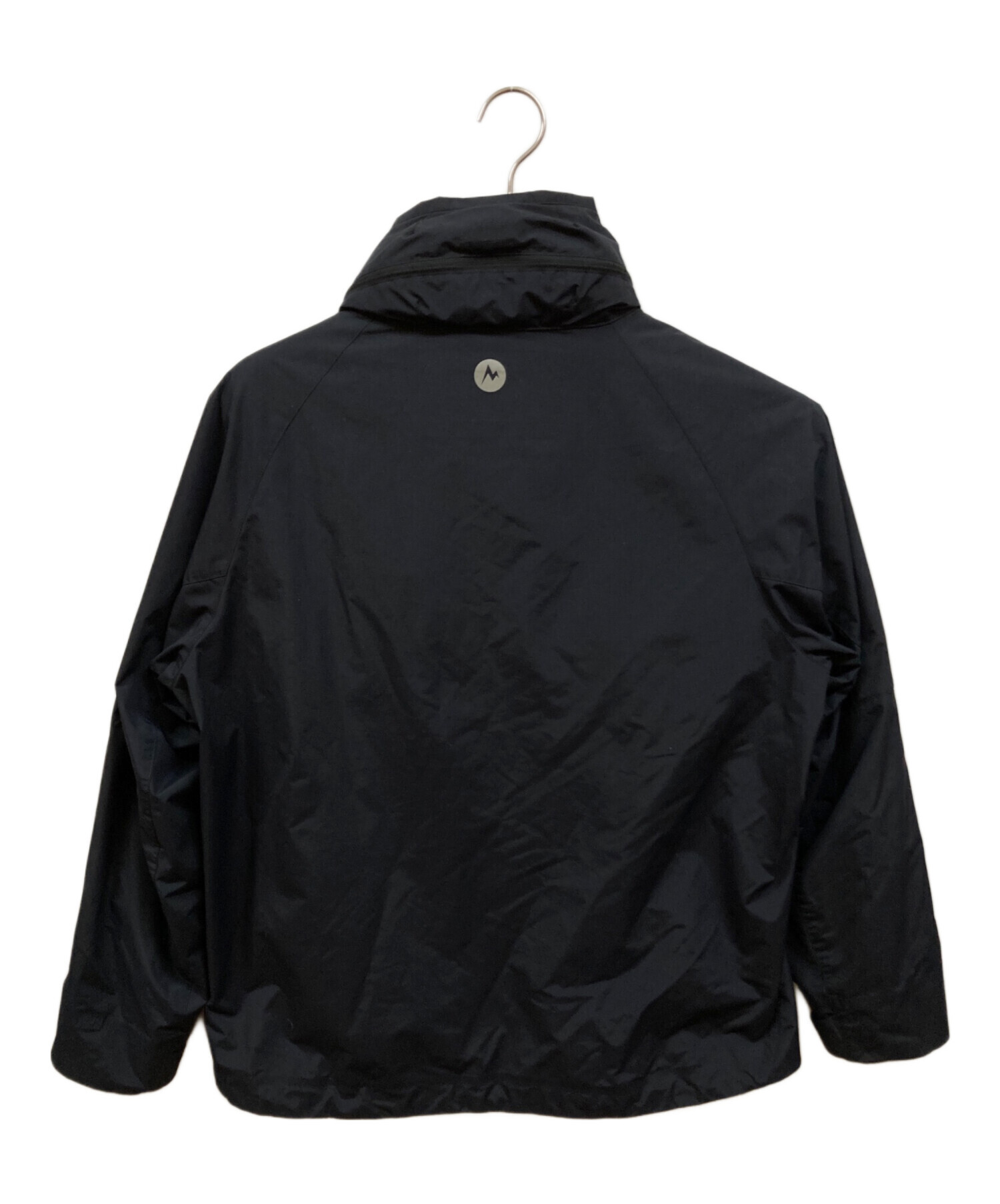 中古・古着通販】Marmot (マーモット) green label relaxing (グリーン 