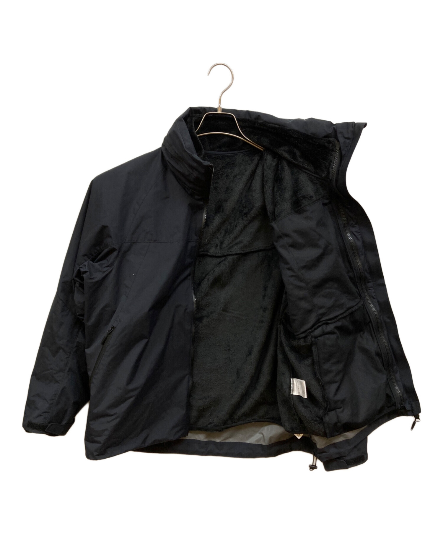 中古・古着通販】Marmot (マーモット) green label relaxing (グリーン 