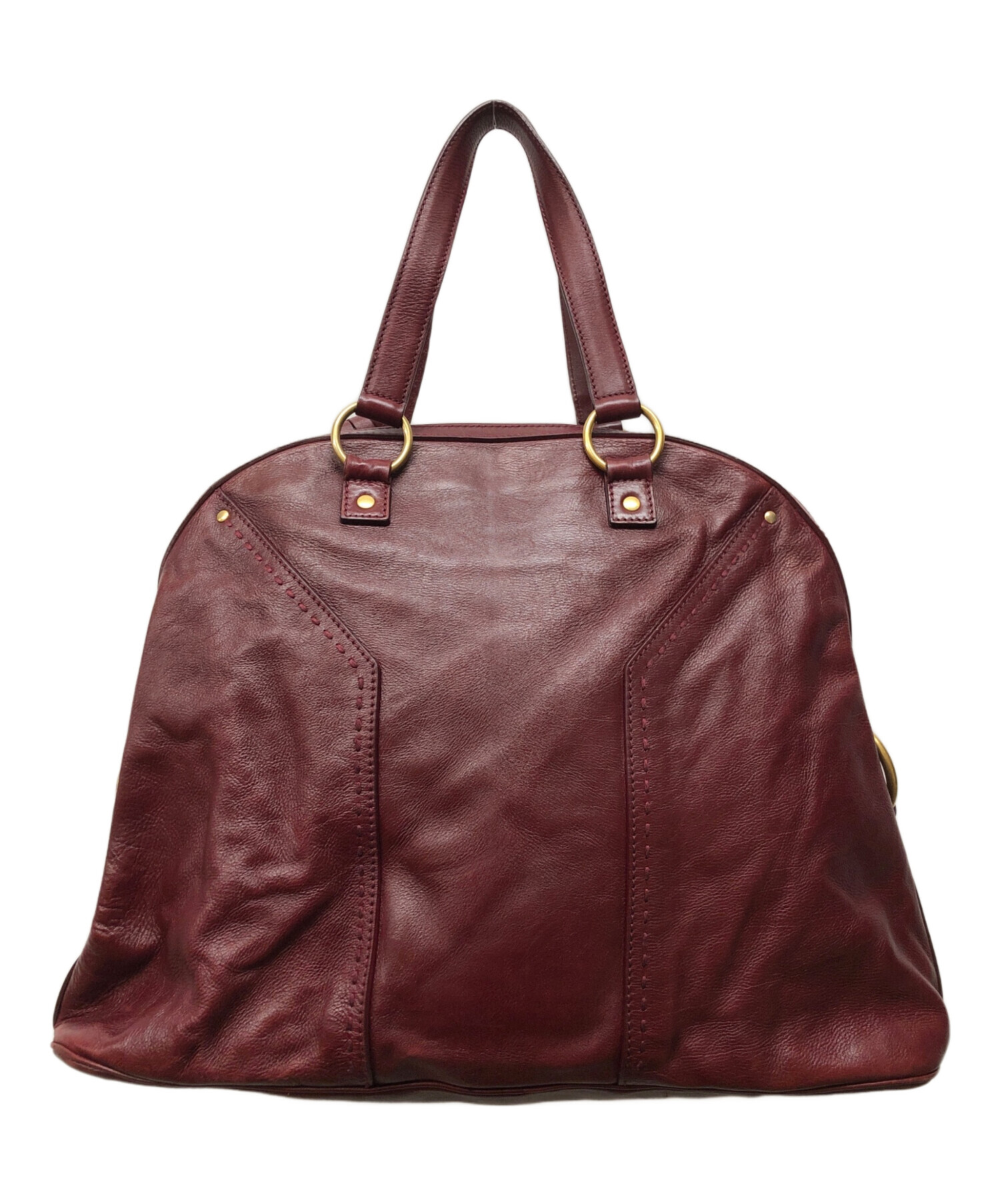 中古・古着通販】Yves Saint Laurent (イヴサンローラン) ミューズ