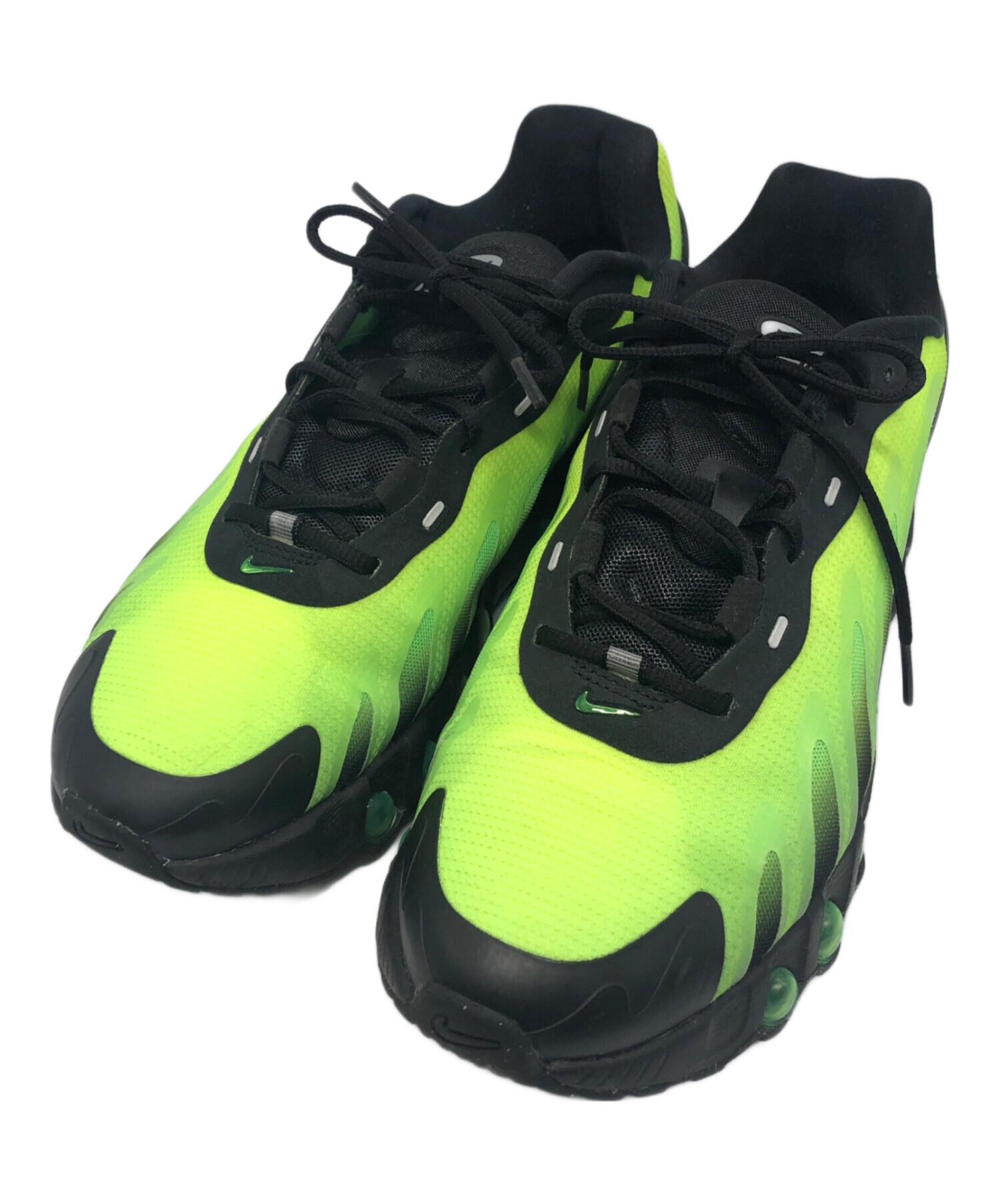 中古・古着通販】NIKE (ナイキ) AIR MAX DN8 AMDエア マックス