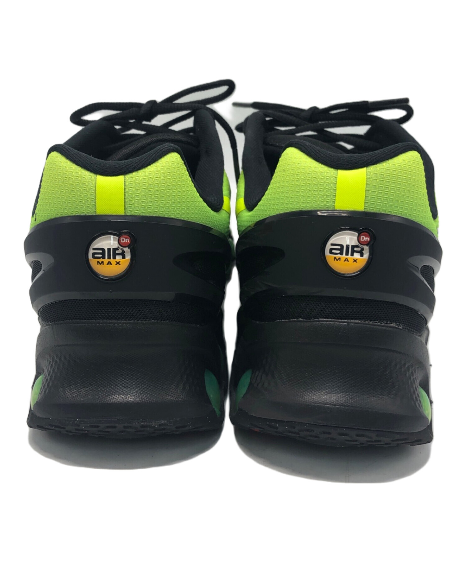 中古・古着通販】NIKE (ナイキ) AIR MAX DN8 AMDエア マックス 