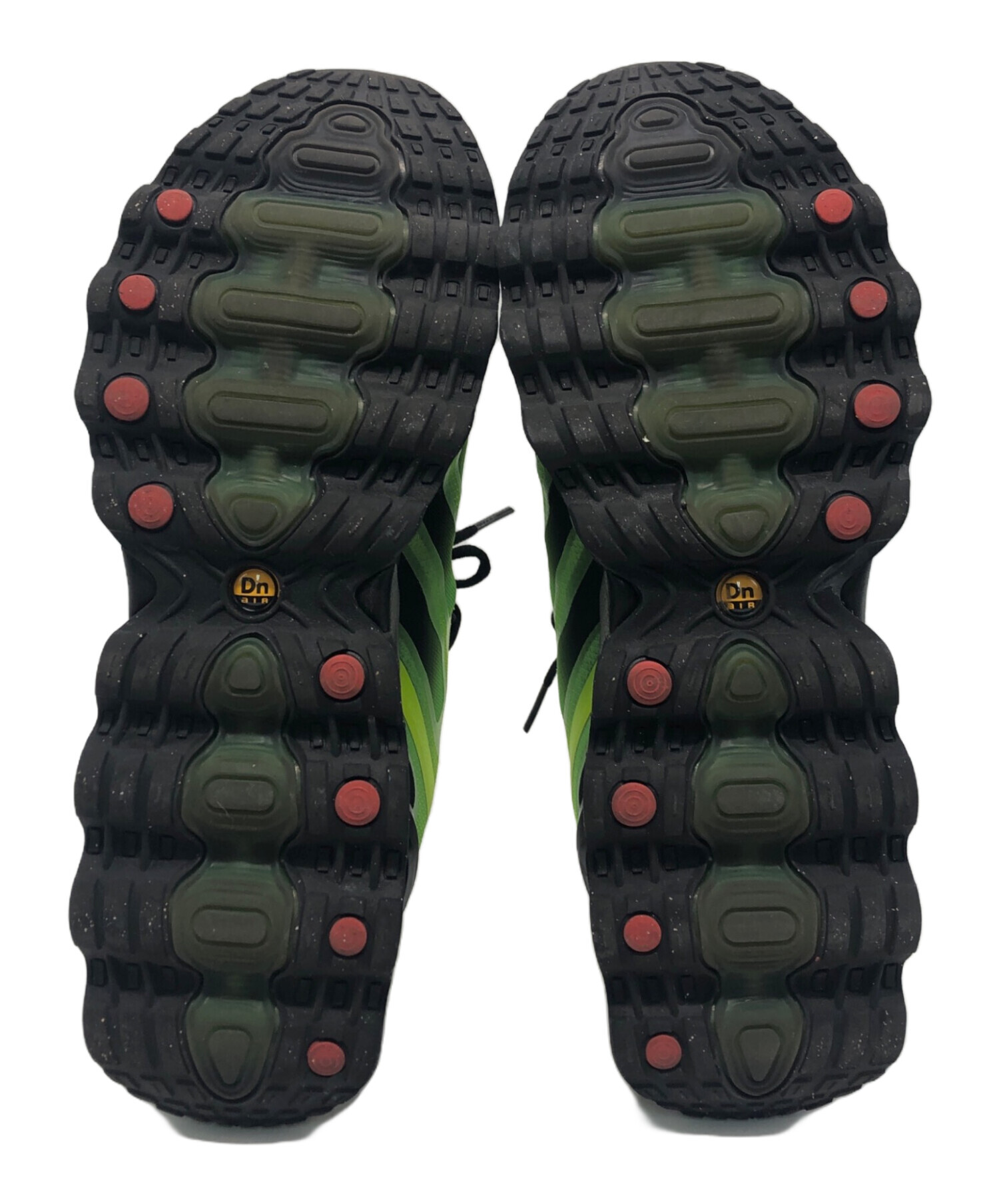 中古・古着通販】NIKE (ナイキ) AIR MAX DN8 AMDエア マックス