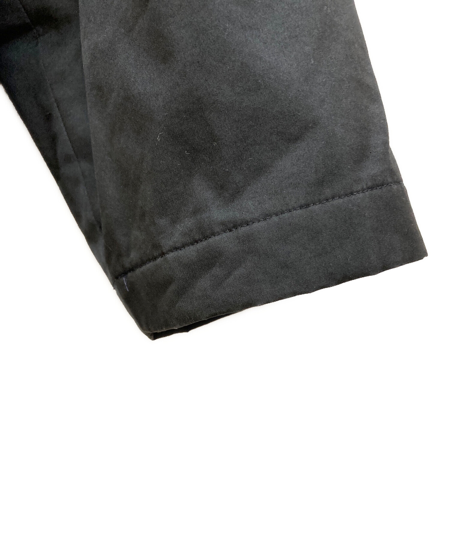 中古・古着通販】BURBERRY LONDON (バーバリーロンドン) ライナー付き