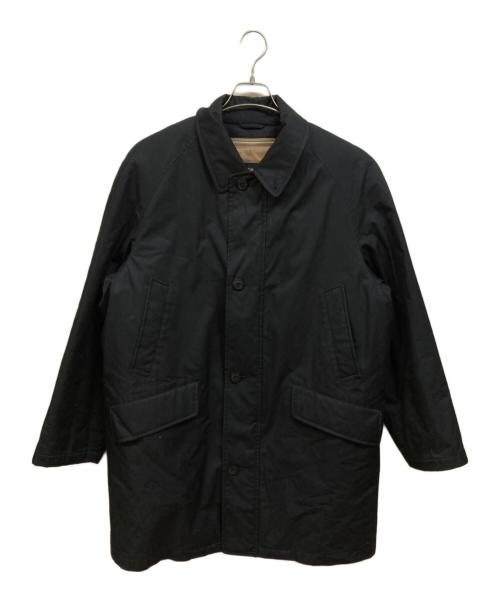 中古・古着通販】BURBERRY LONDON (バーバリーロンドン) ライナー付き