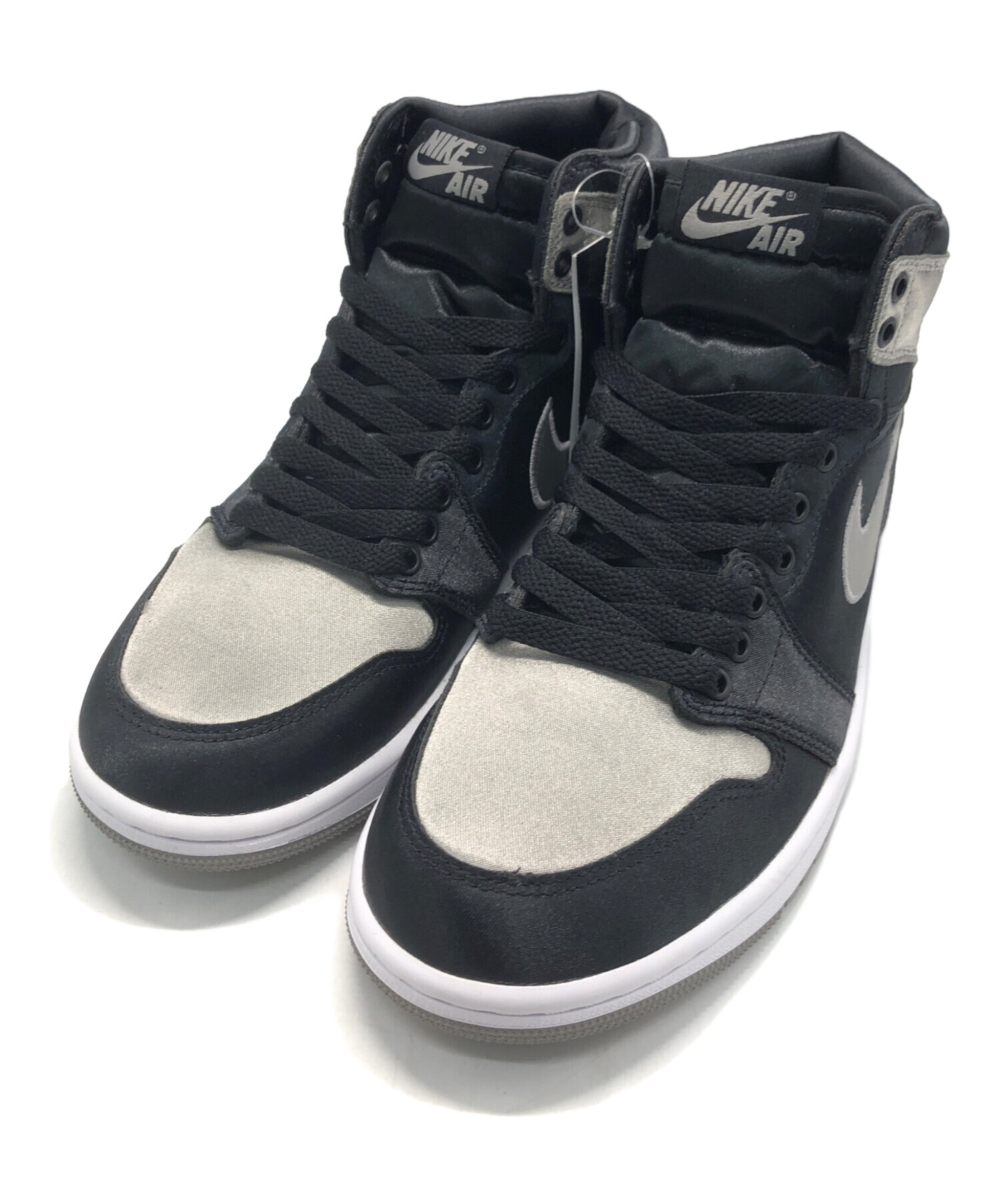 中古・古着通販】NIKE (ナイキ) Women