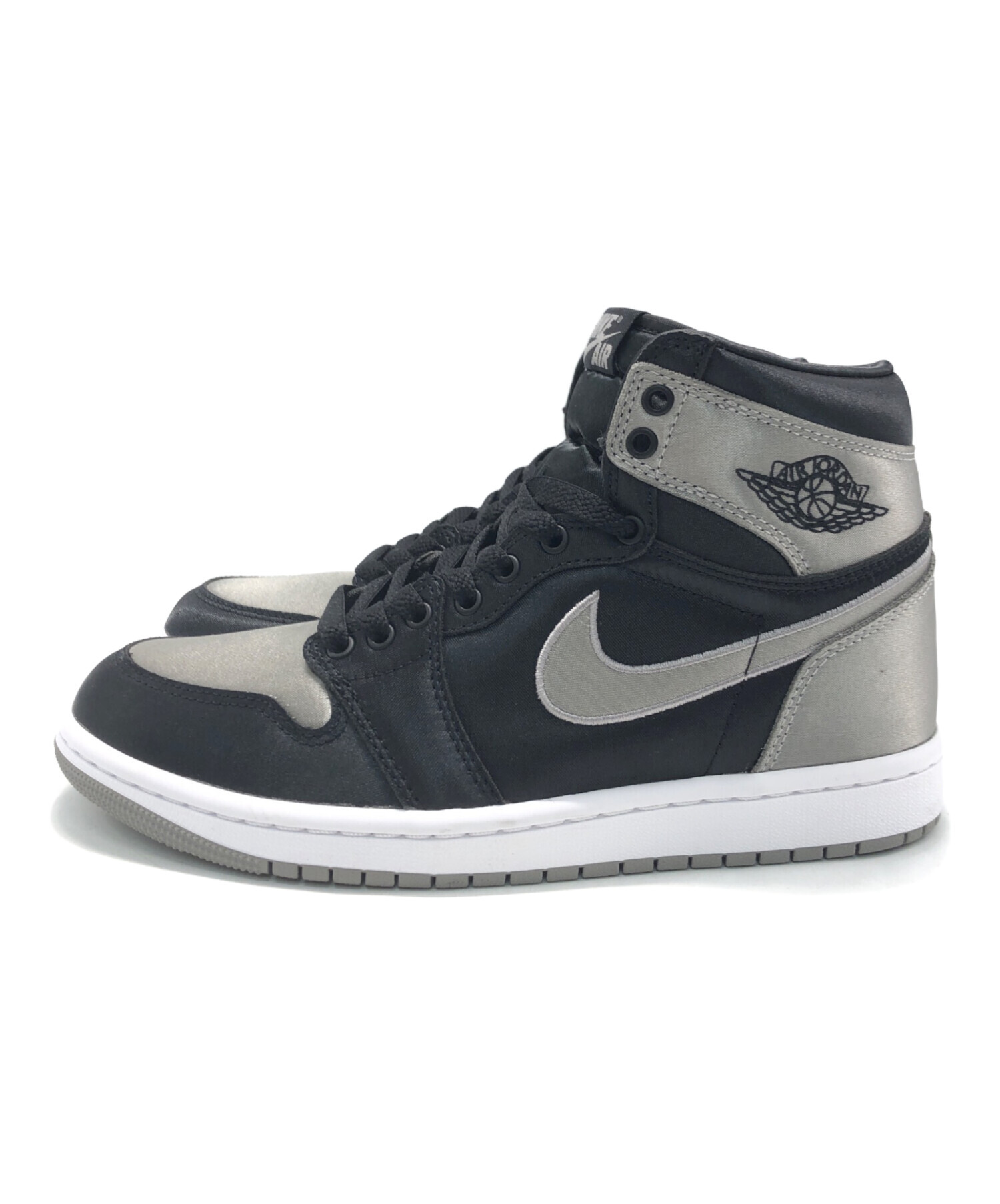 中古・古着通販】NIKE (ナイキ) Women