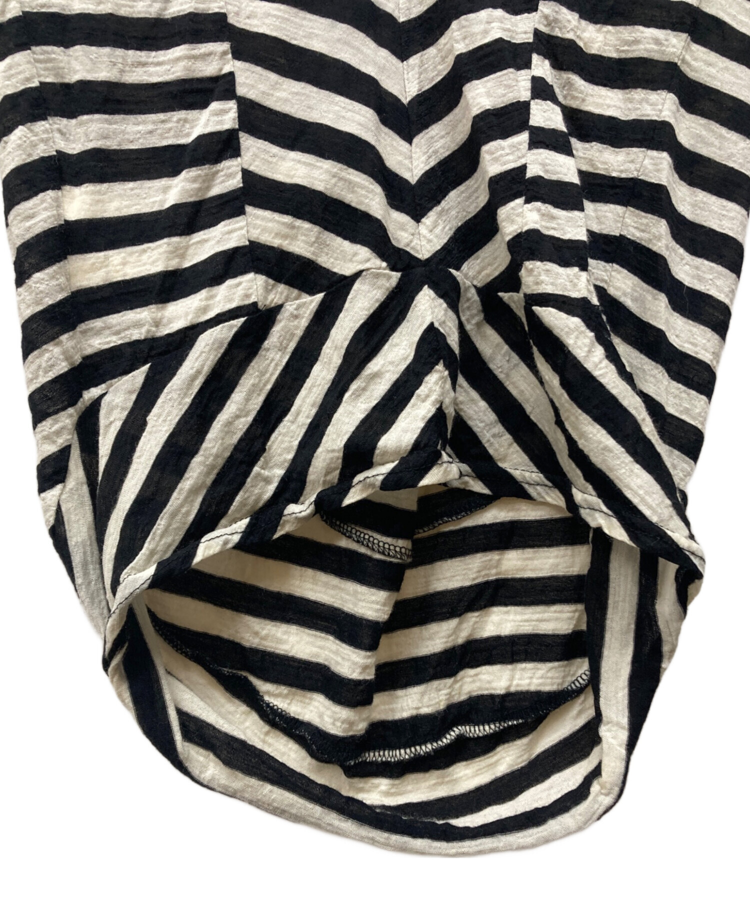 中古・古着通販】JUNYA WATANABE COMME des GARCONS (ジュンヤワタナベ