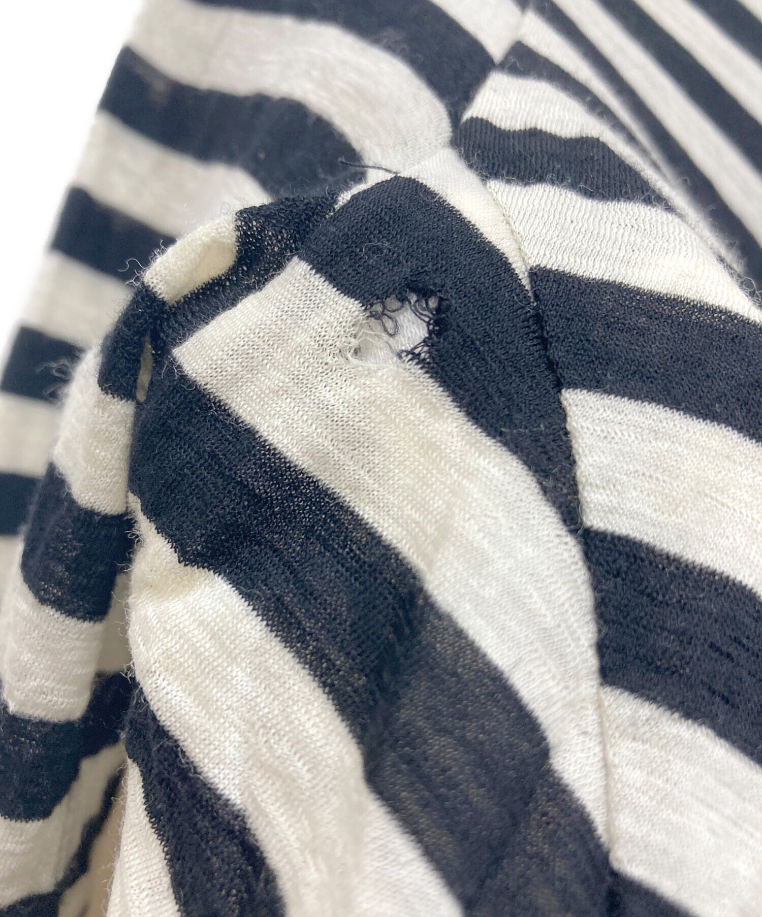 中古・古着通販】JUNYA WATANABE COMME des GARCONS (ジュンヤワタナベ